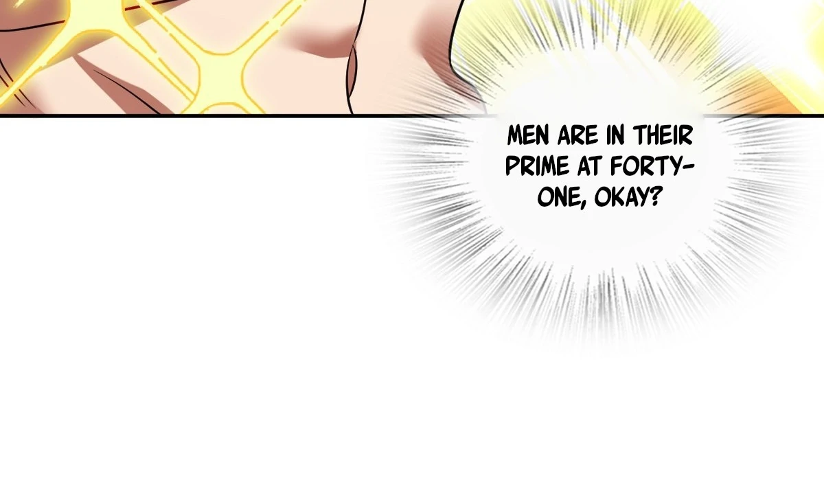 Chapter 427 - Image 69