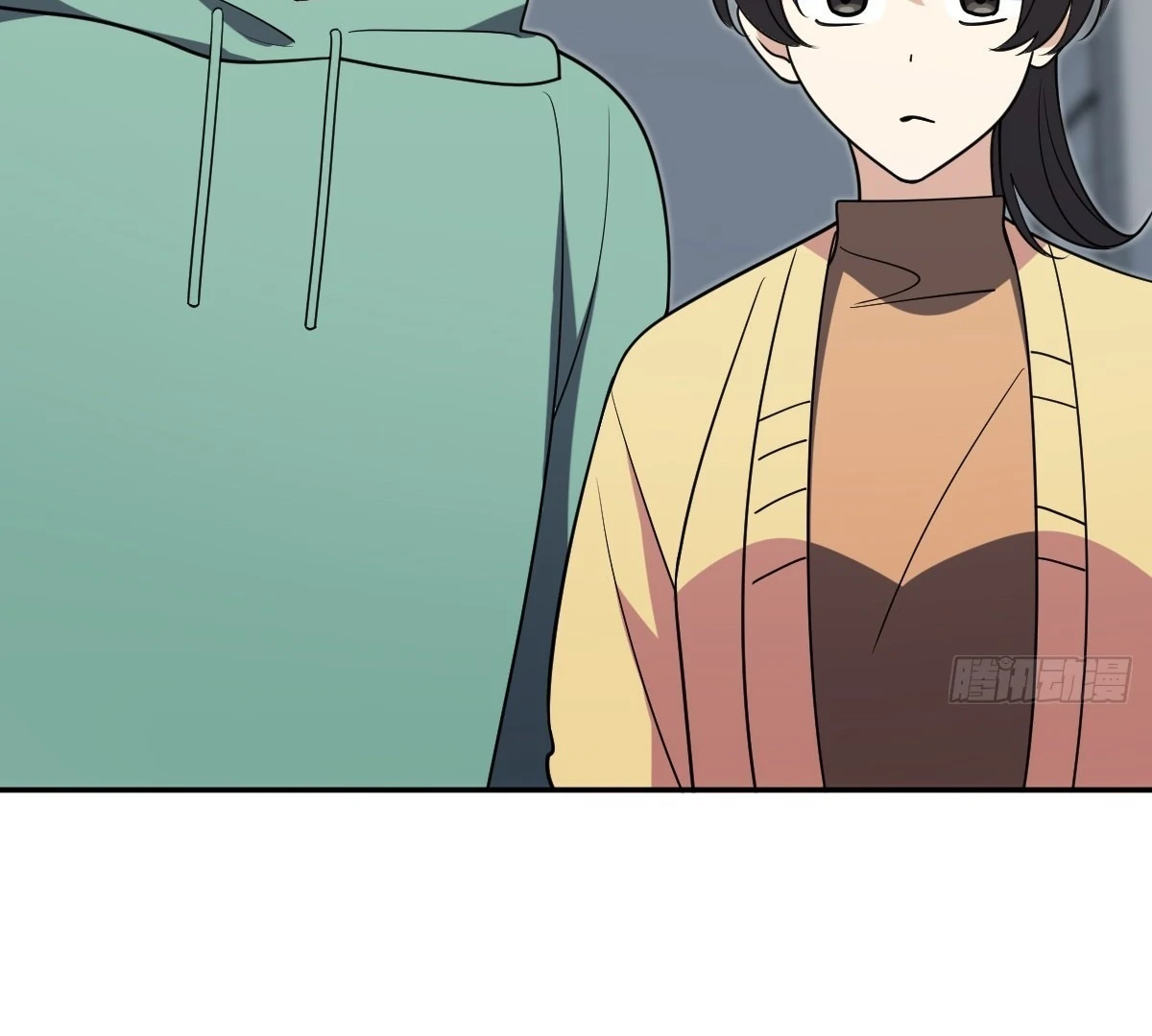 Chapter 427 - Image 7