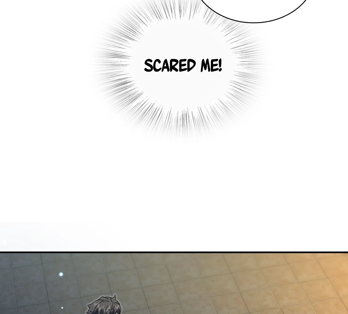 Chapter 427 - Image 72