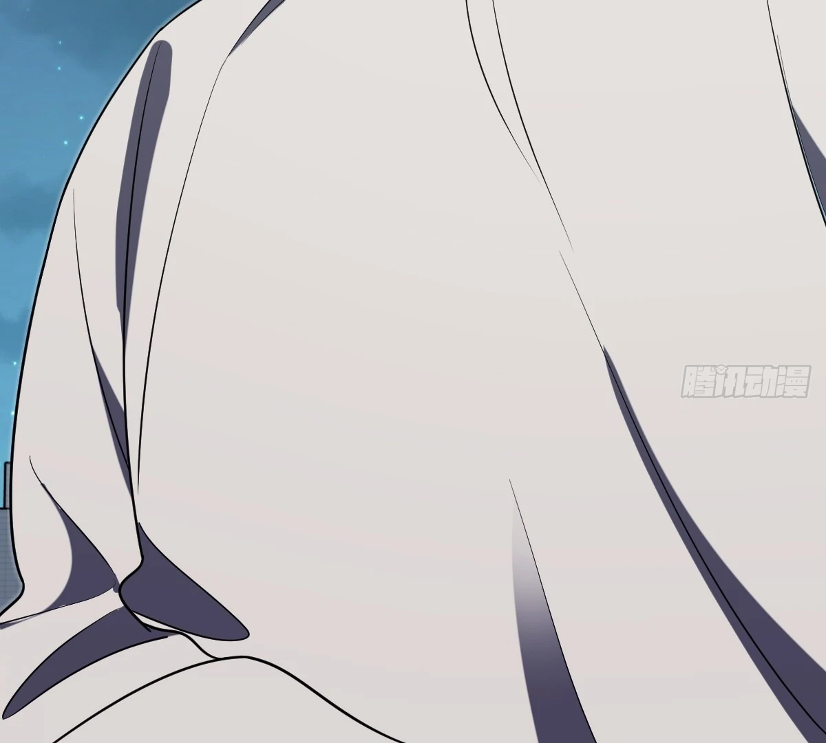 Chapter 427 - Image 75
