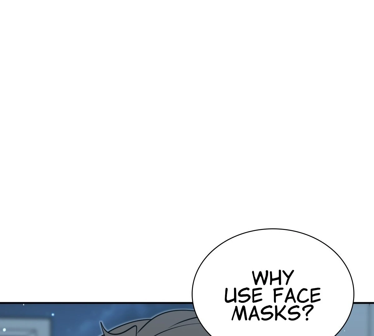 Chapter 427 - Image 84