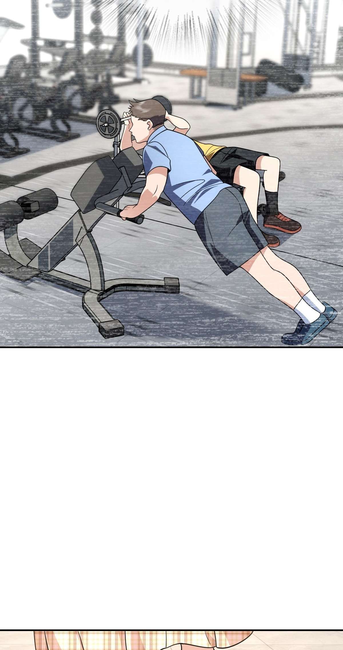 Chapter 428 - Image 3