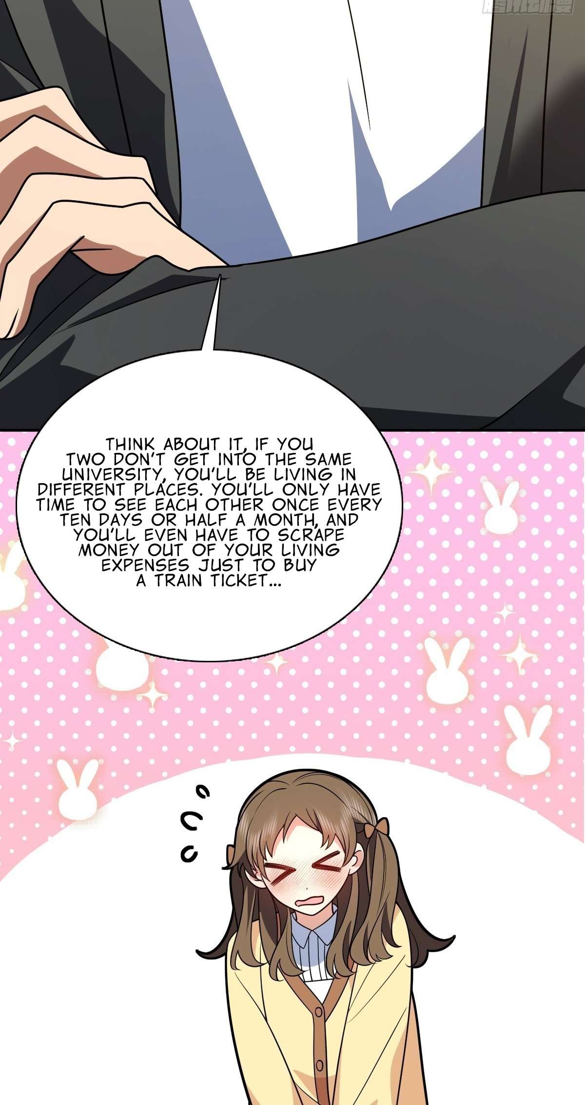Chapter 428 - Image 35