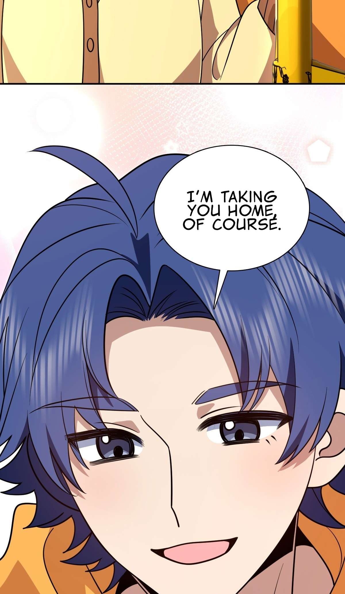 Chapter 428 - Image 54
