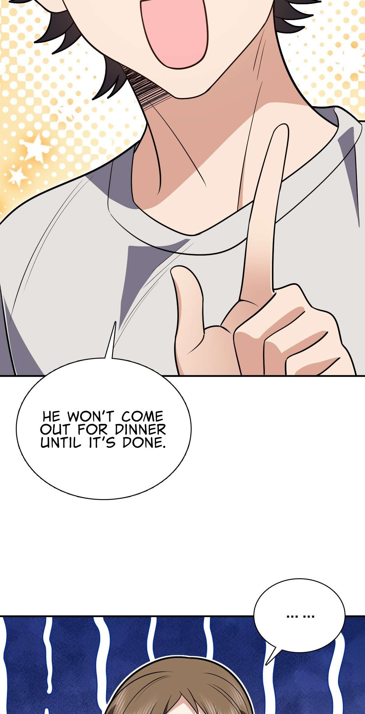 Chapter 428 - Image 8