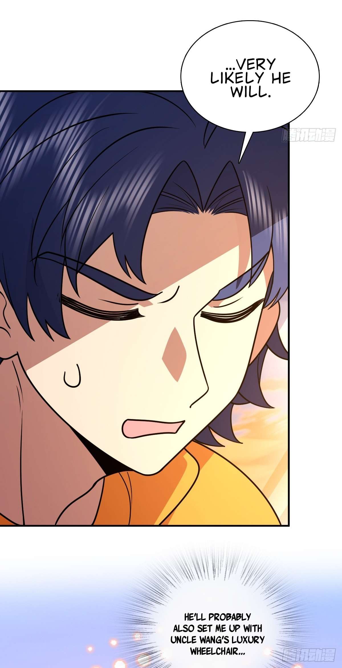 Chapter 429 - Image 11