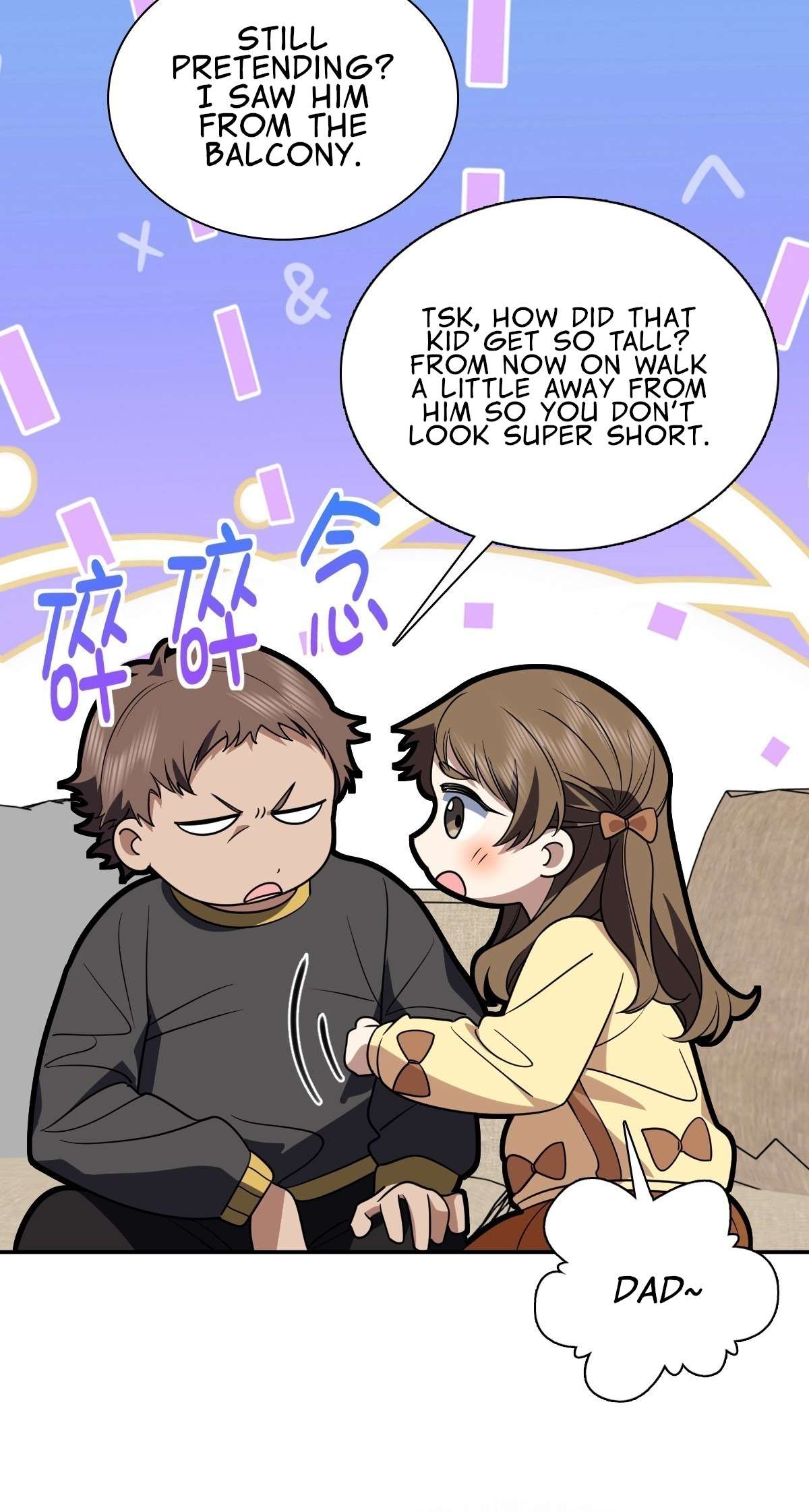 Chapter 429 - Image 18
