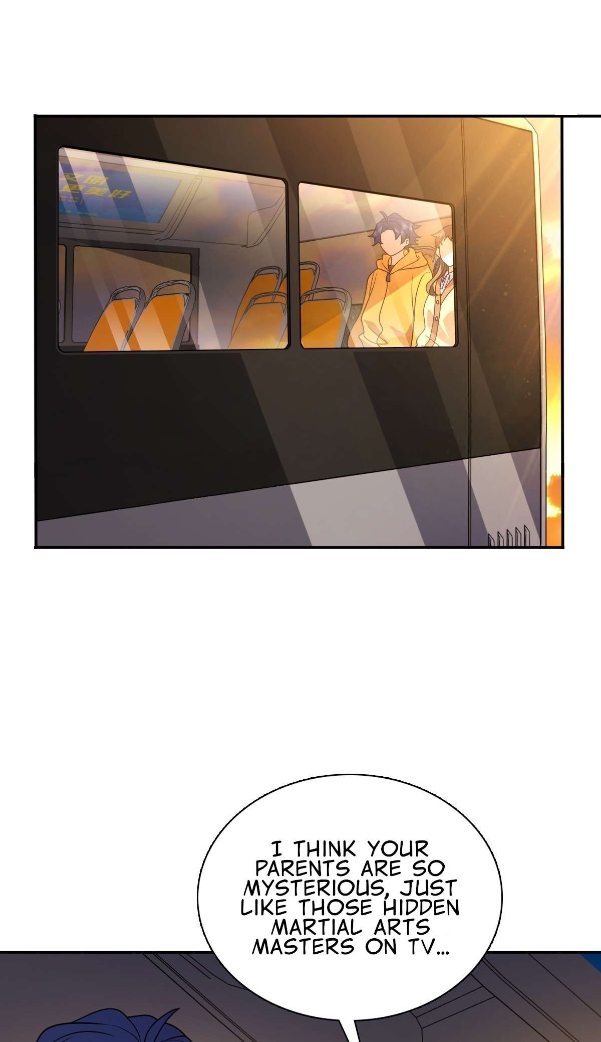 Chapter 429 - Image 2