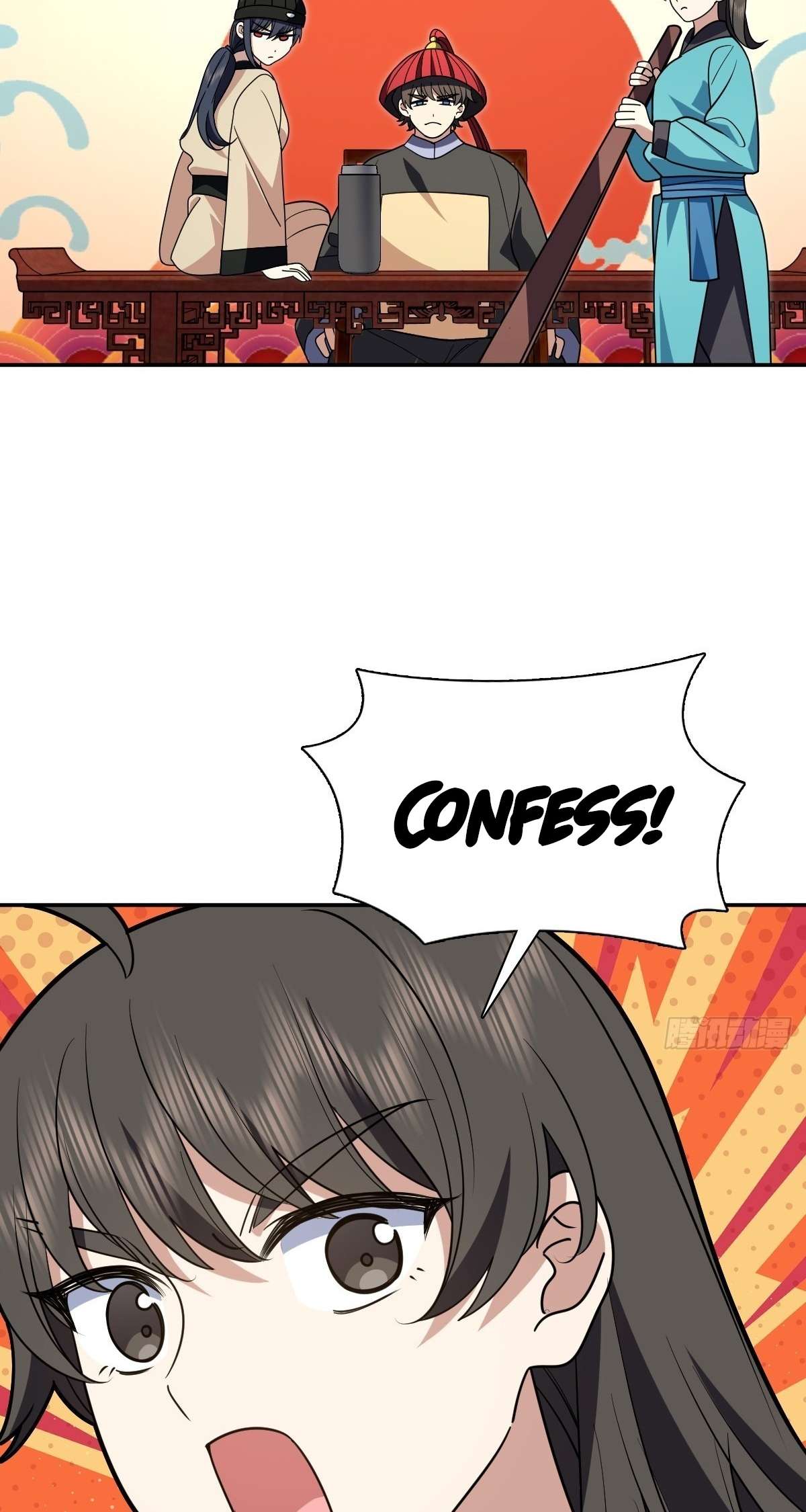 Chapter 429 - Image 25