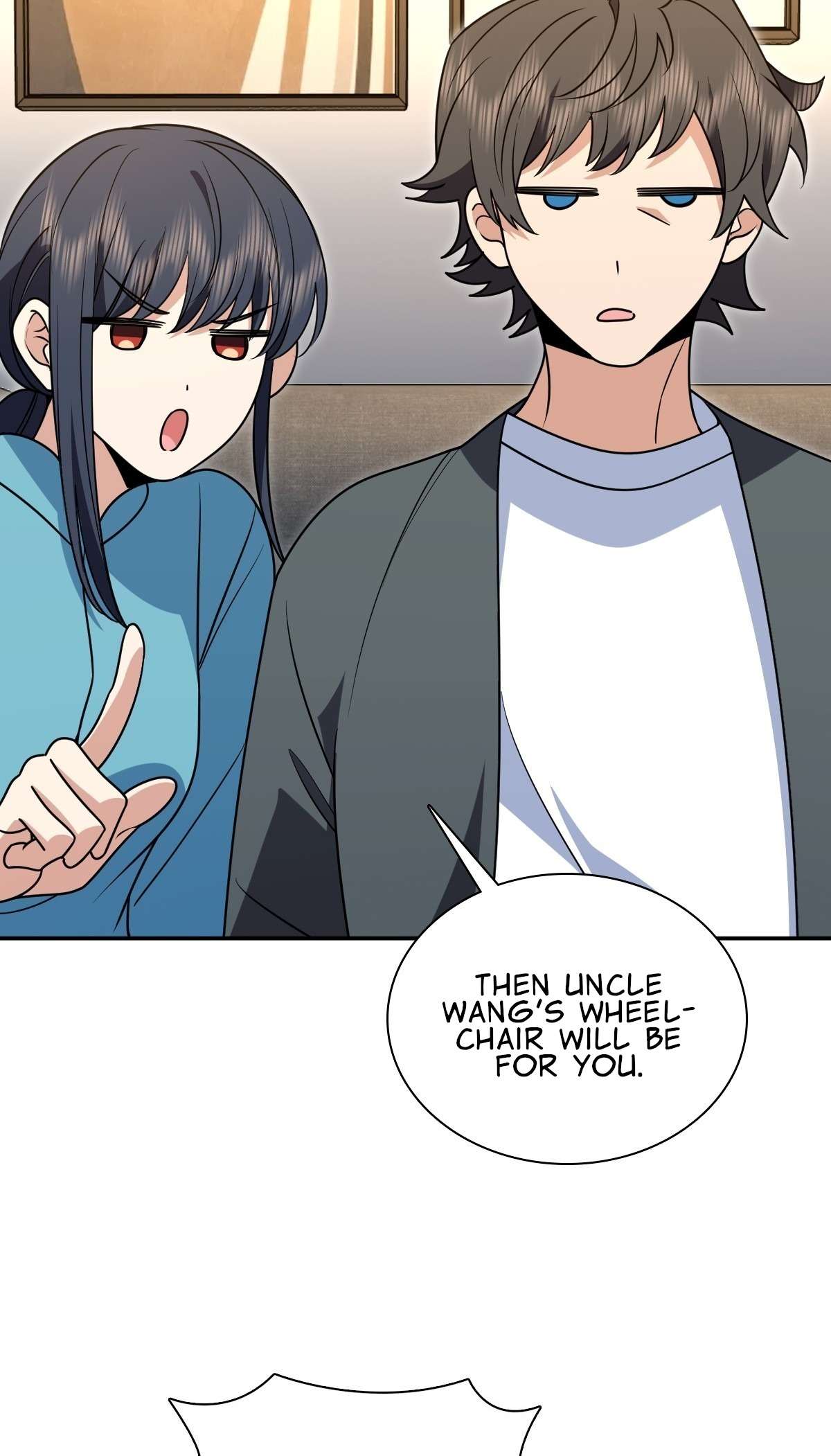 Chapter 429 - Image 34