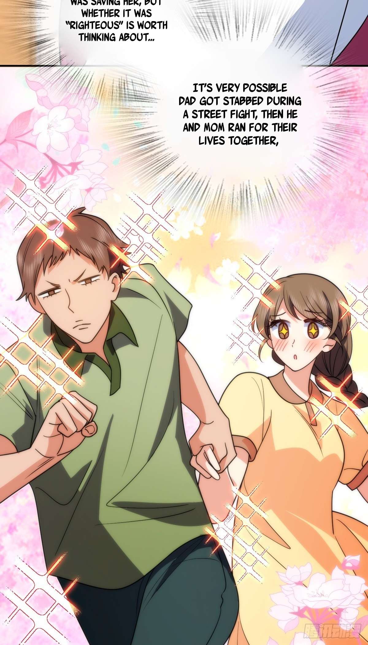 Chapter 429 - Image 39