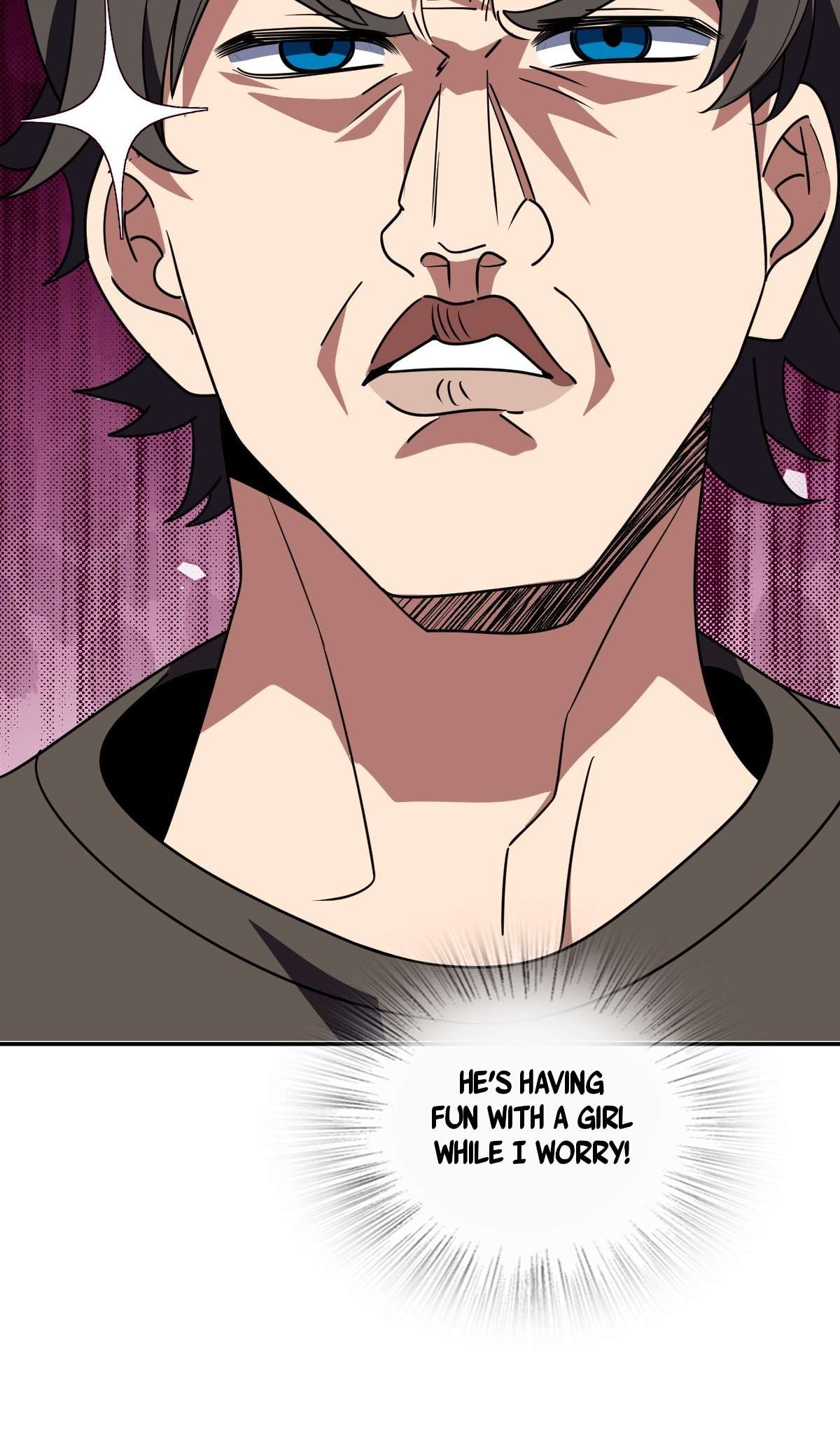 Chapter 429 - Image 46