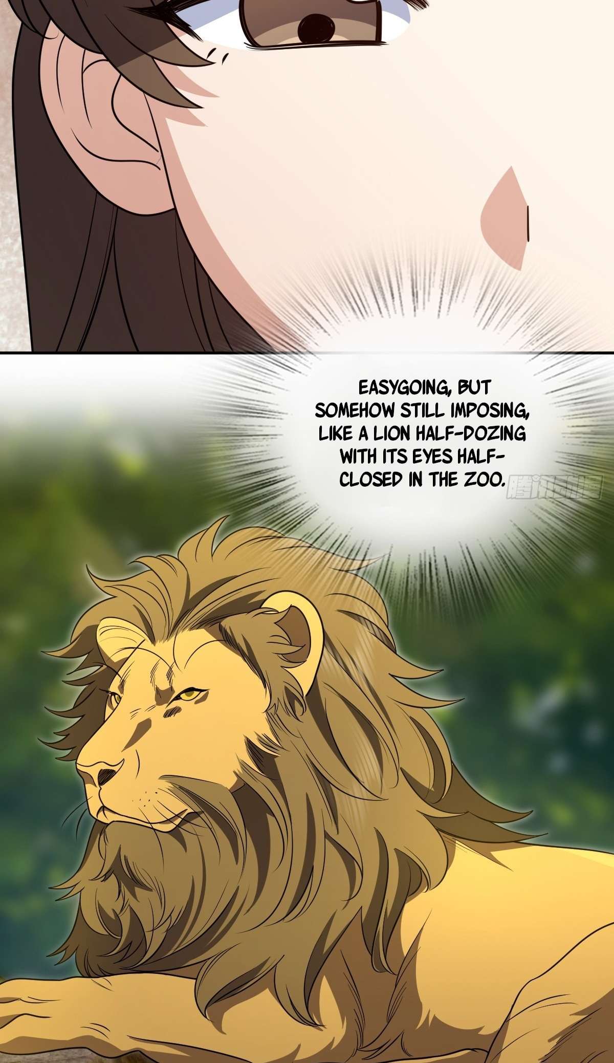 Chapter 429 - Image 5