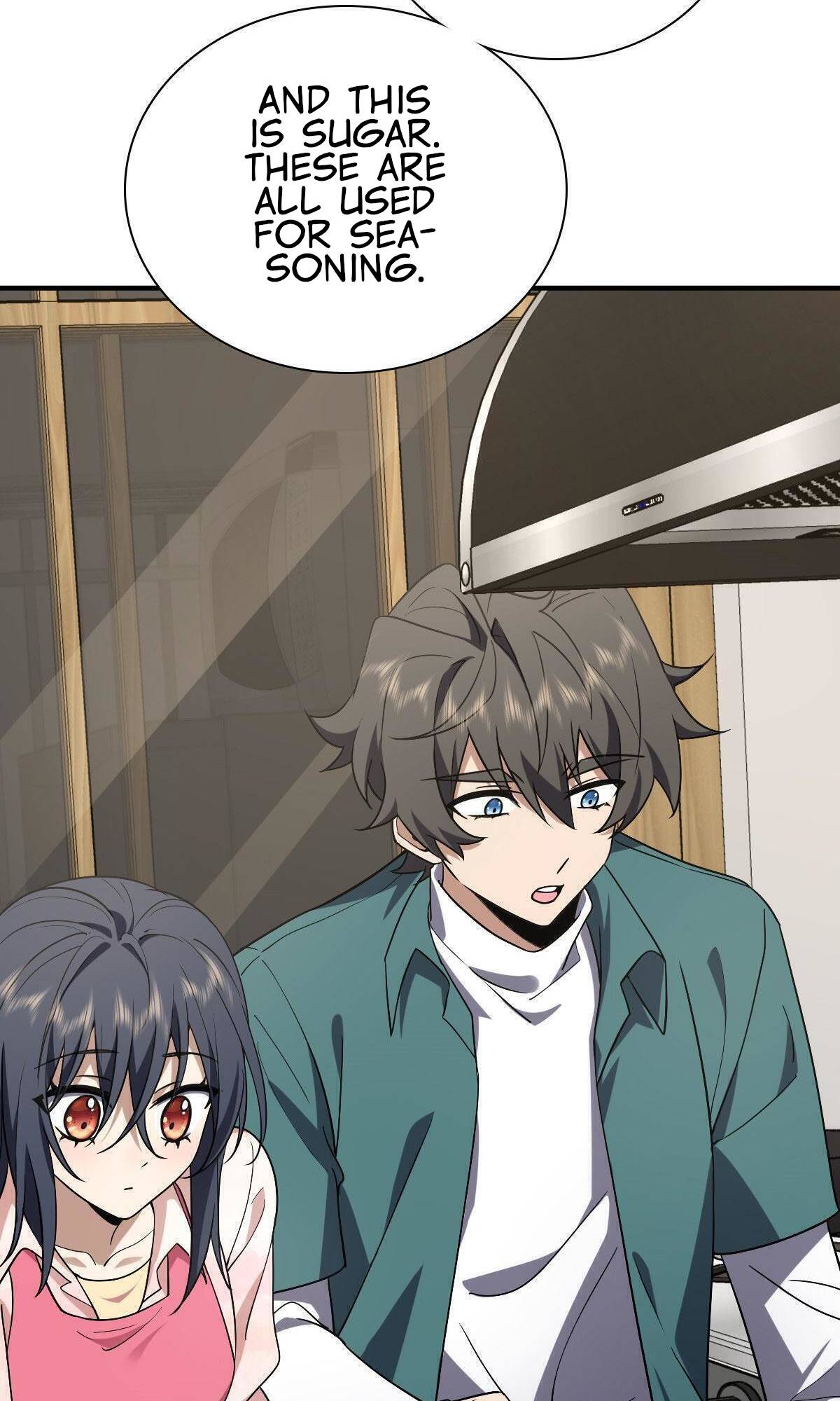Chapter 43 - Image 3