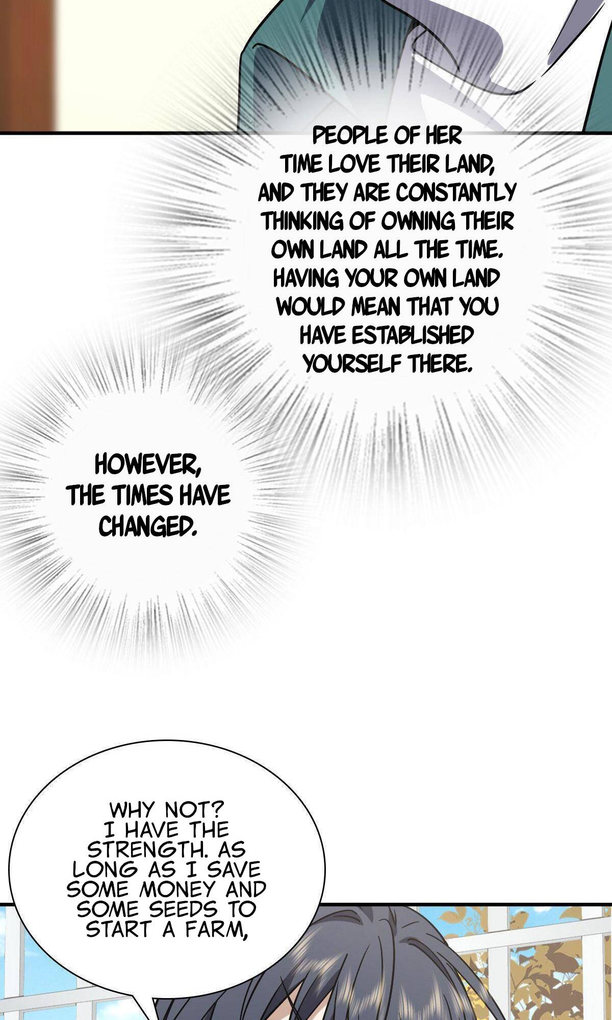Chapter 43 - Image 31