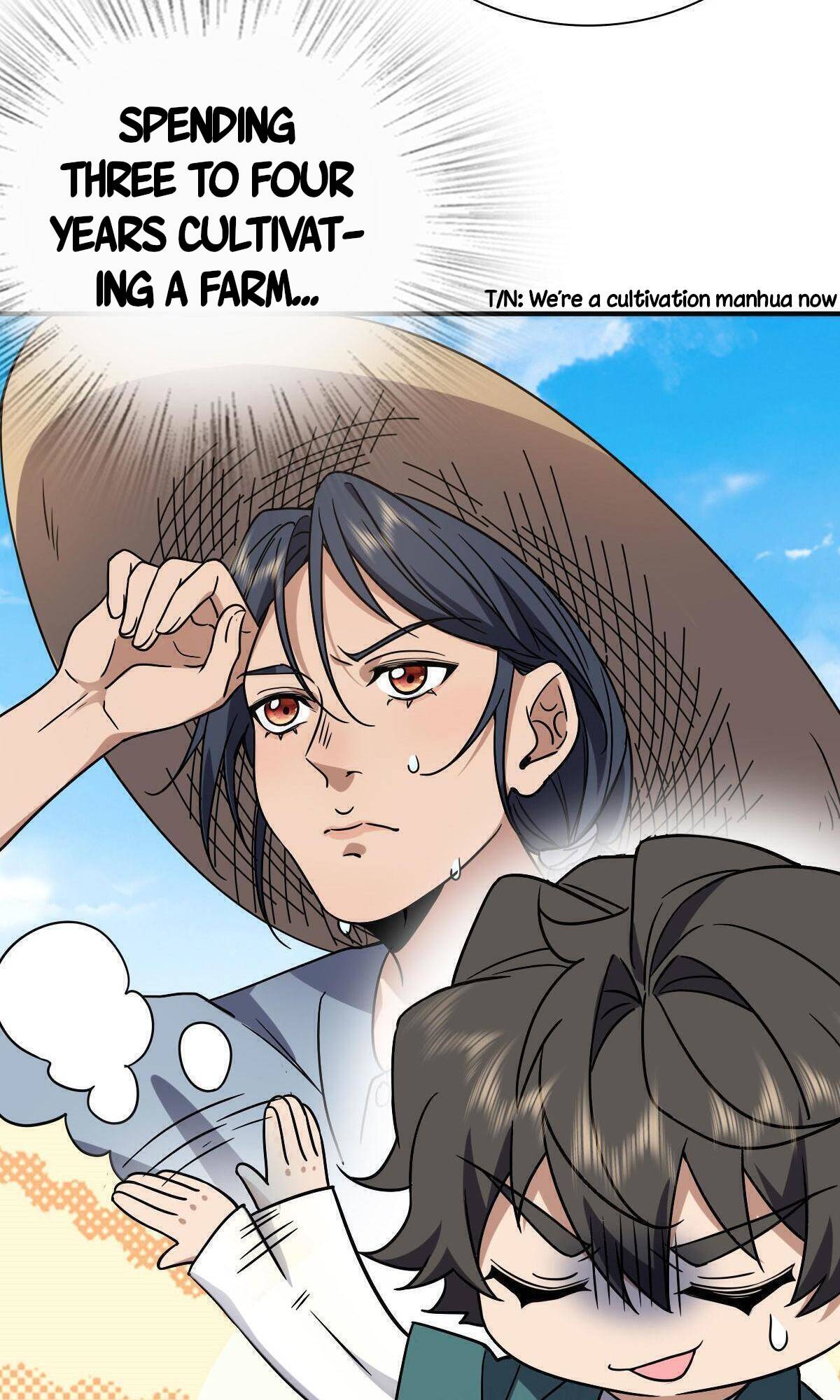 Chapter 43 - Image 34