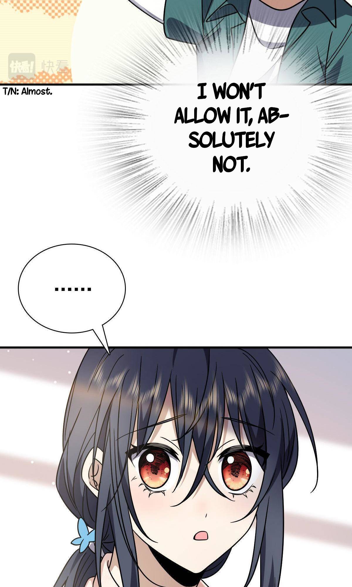 Chapter 43 - Image 35