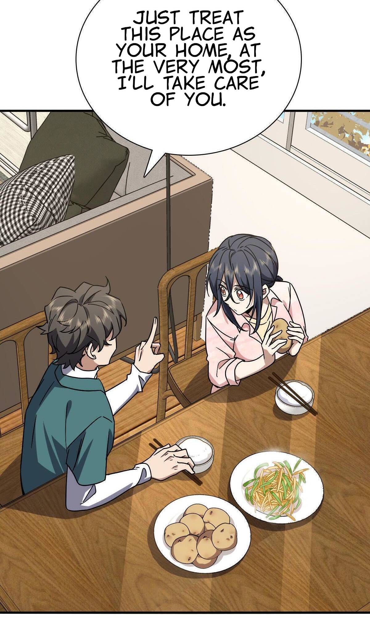 Chapter 43 - Image 38