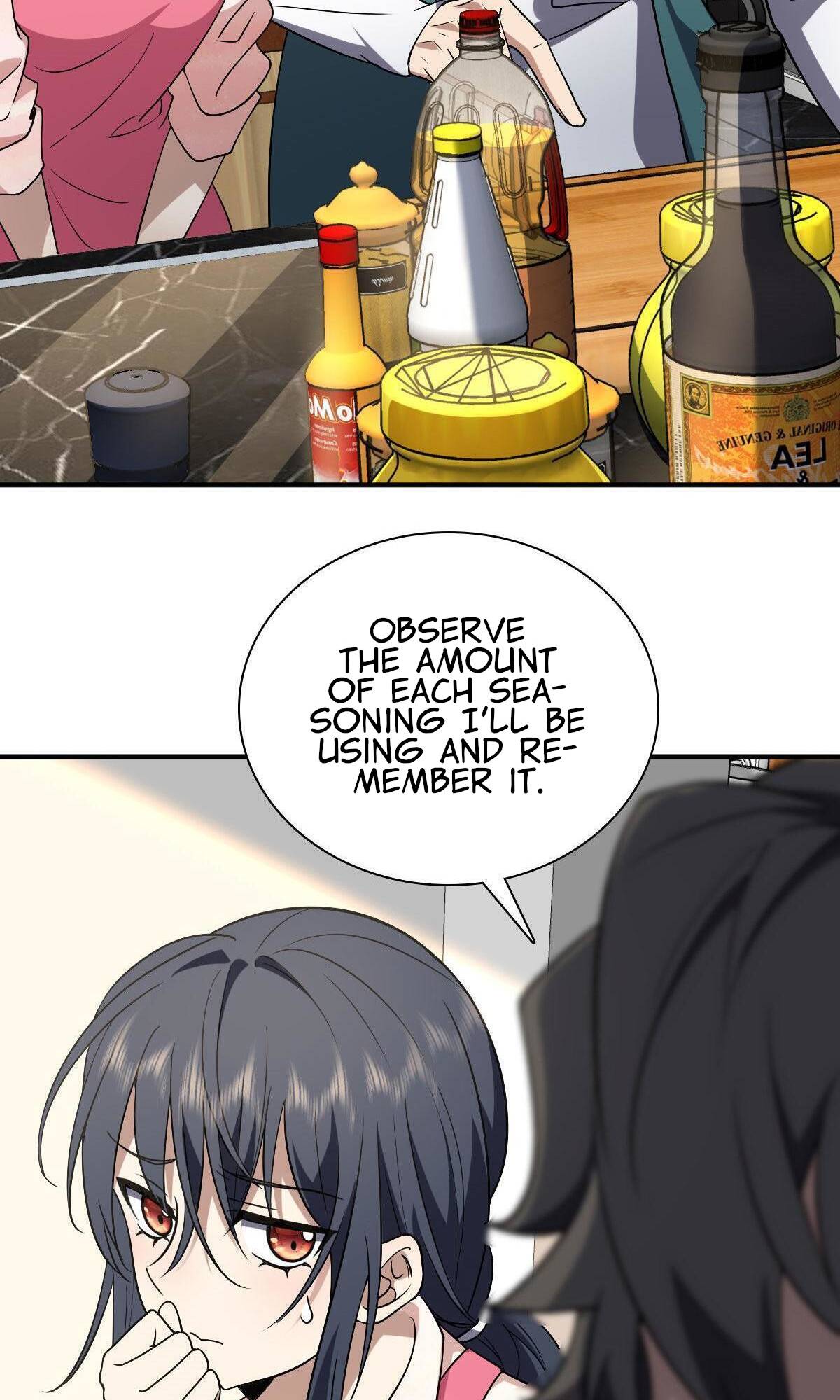 Chapter 43 - Image 4