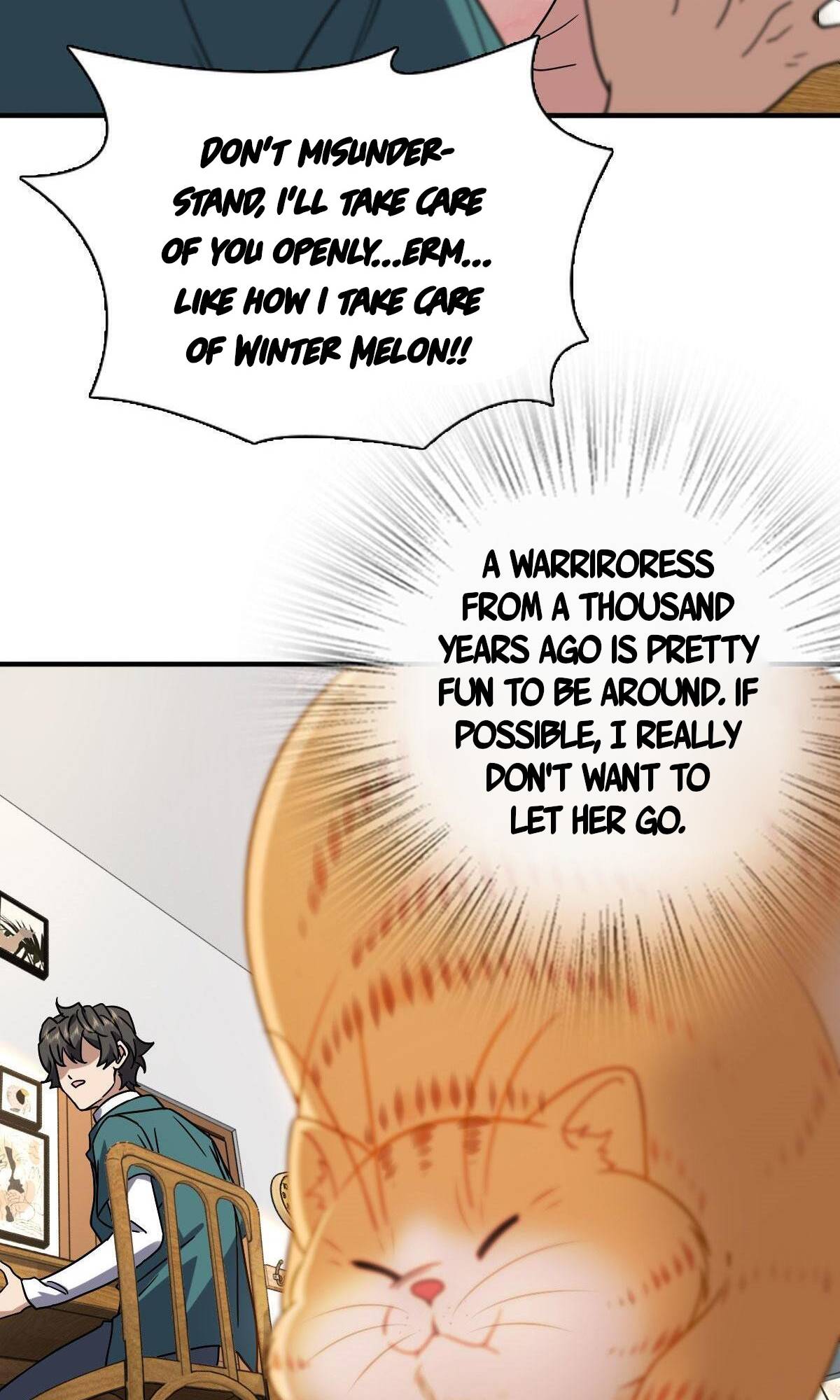 Chapter 43 - Image 40
