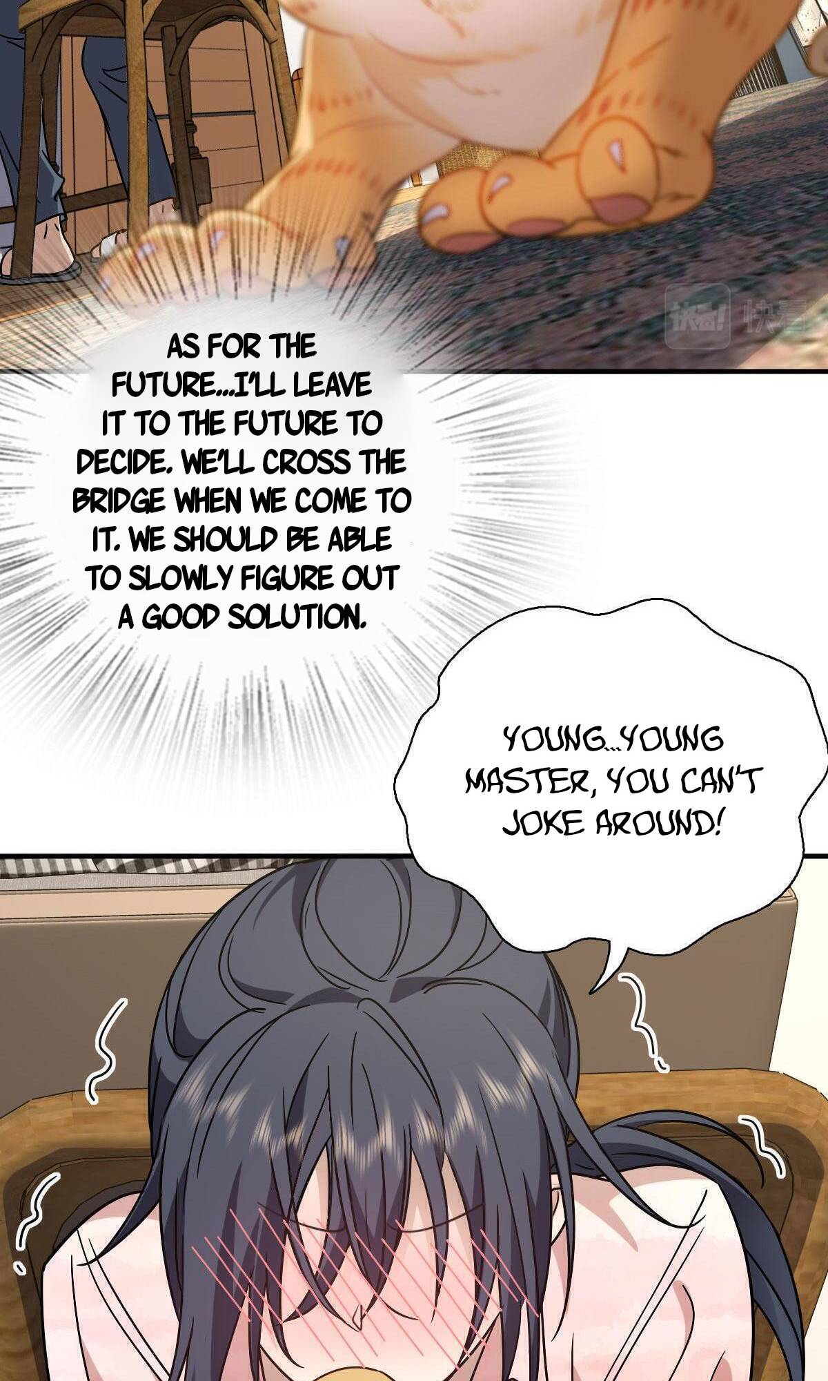Chapter 43 - Image 41