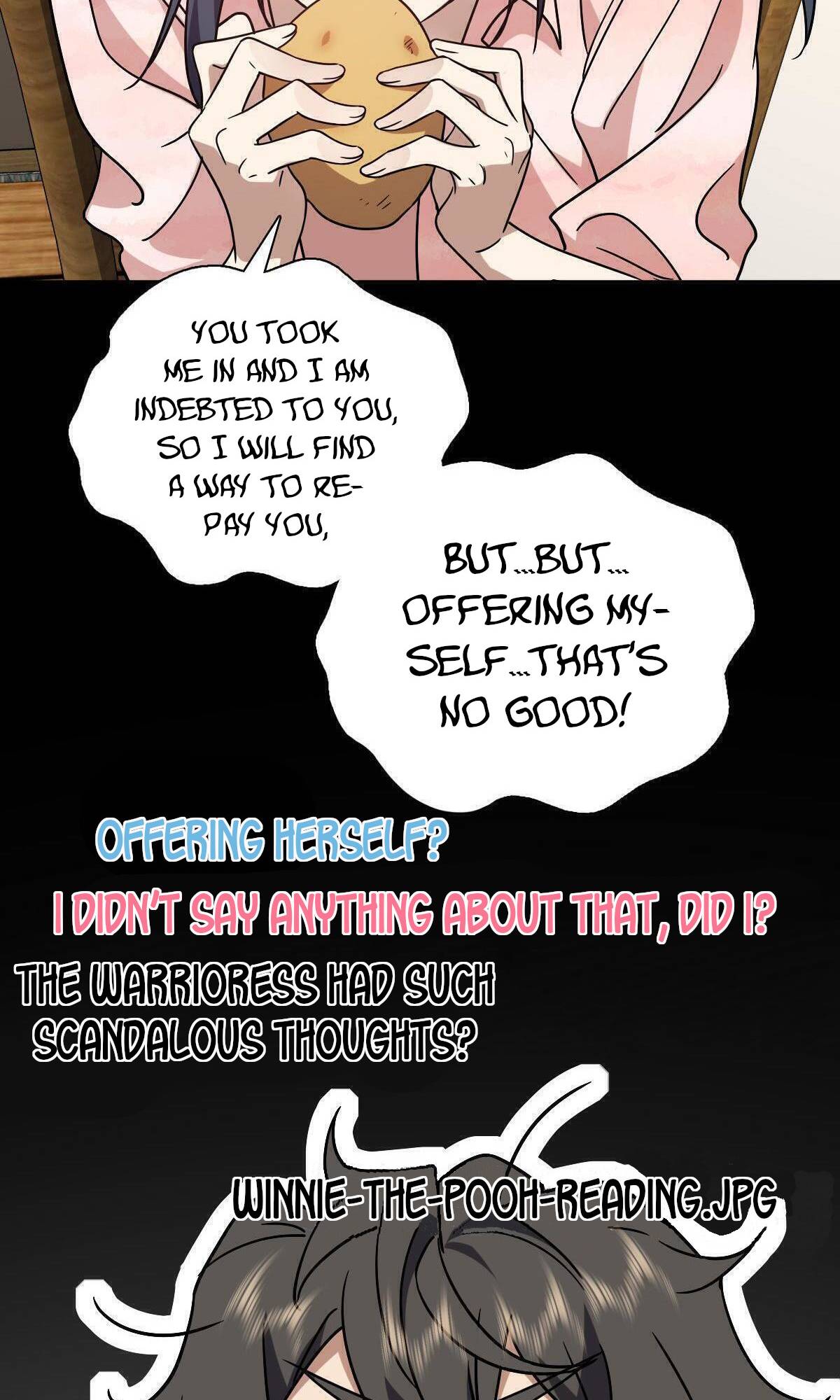 Chapter 43 - Image 42