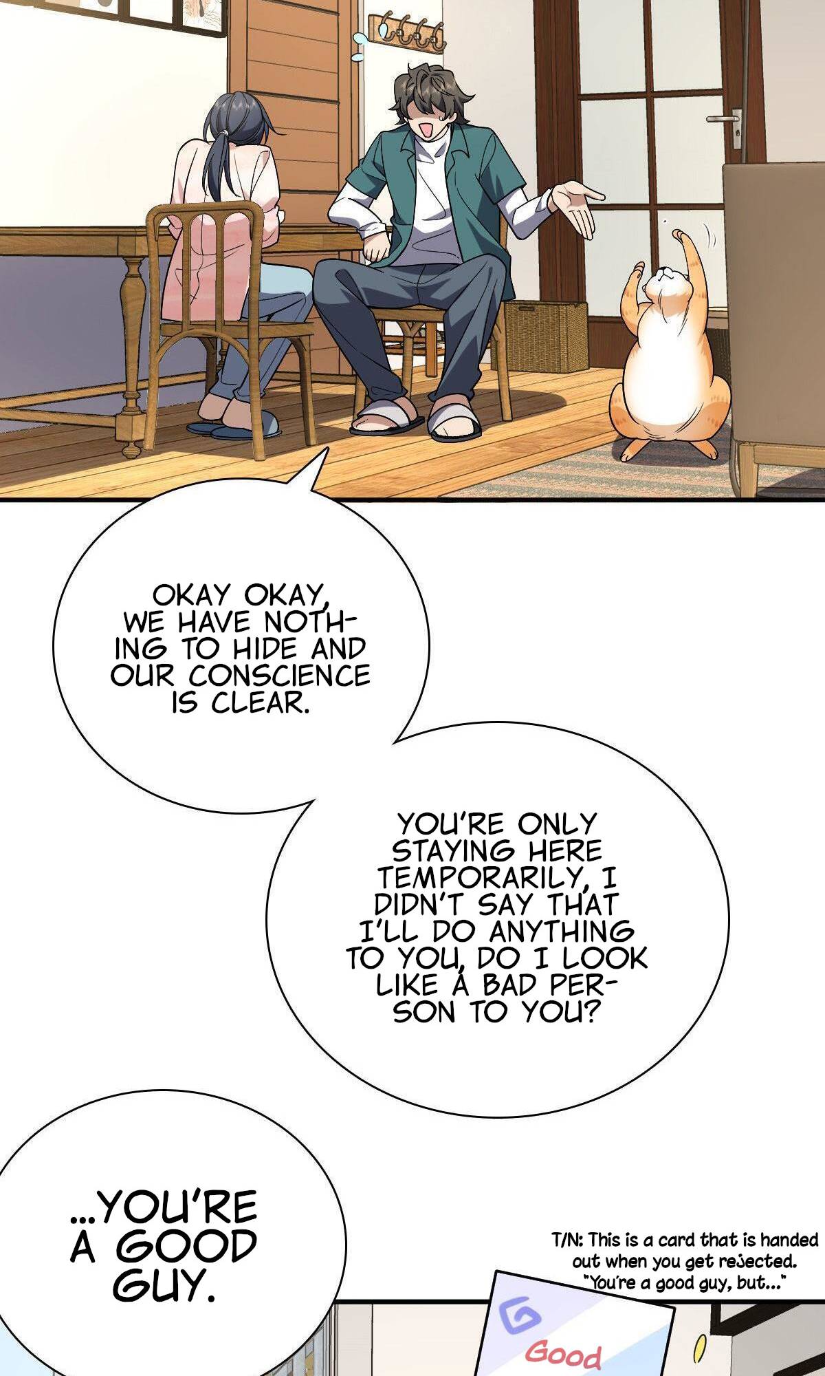 Chapter 43 - Image 44
