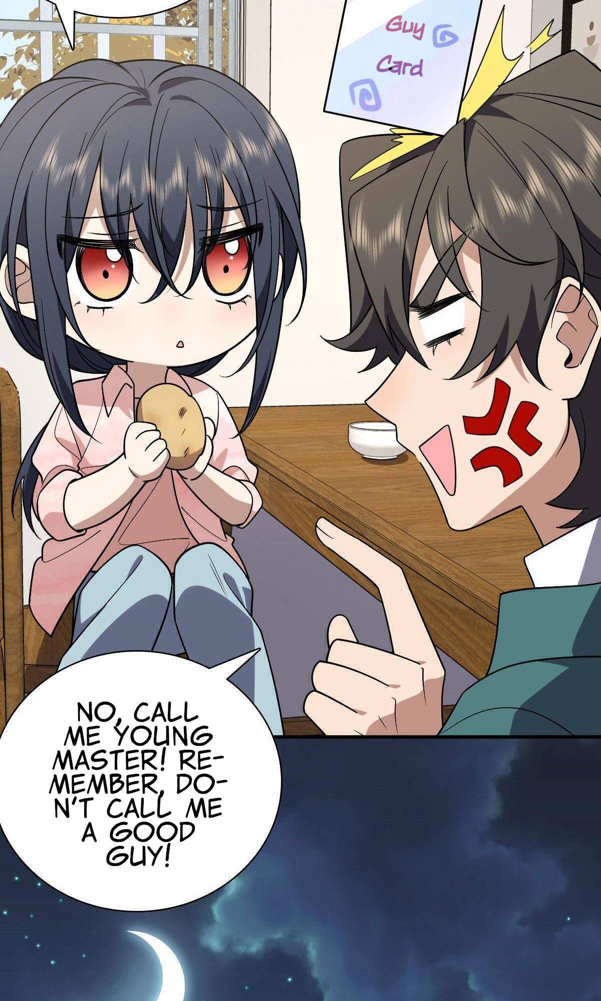 Chapter 43 - Image 45