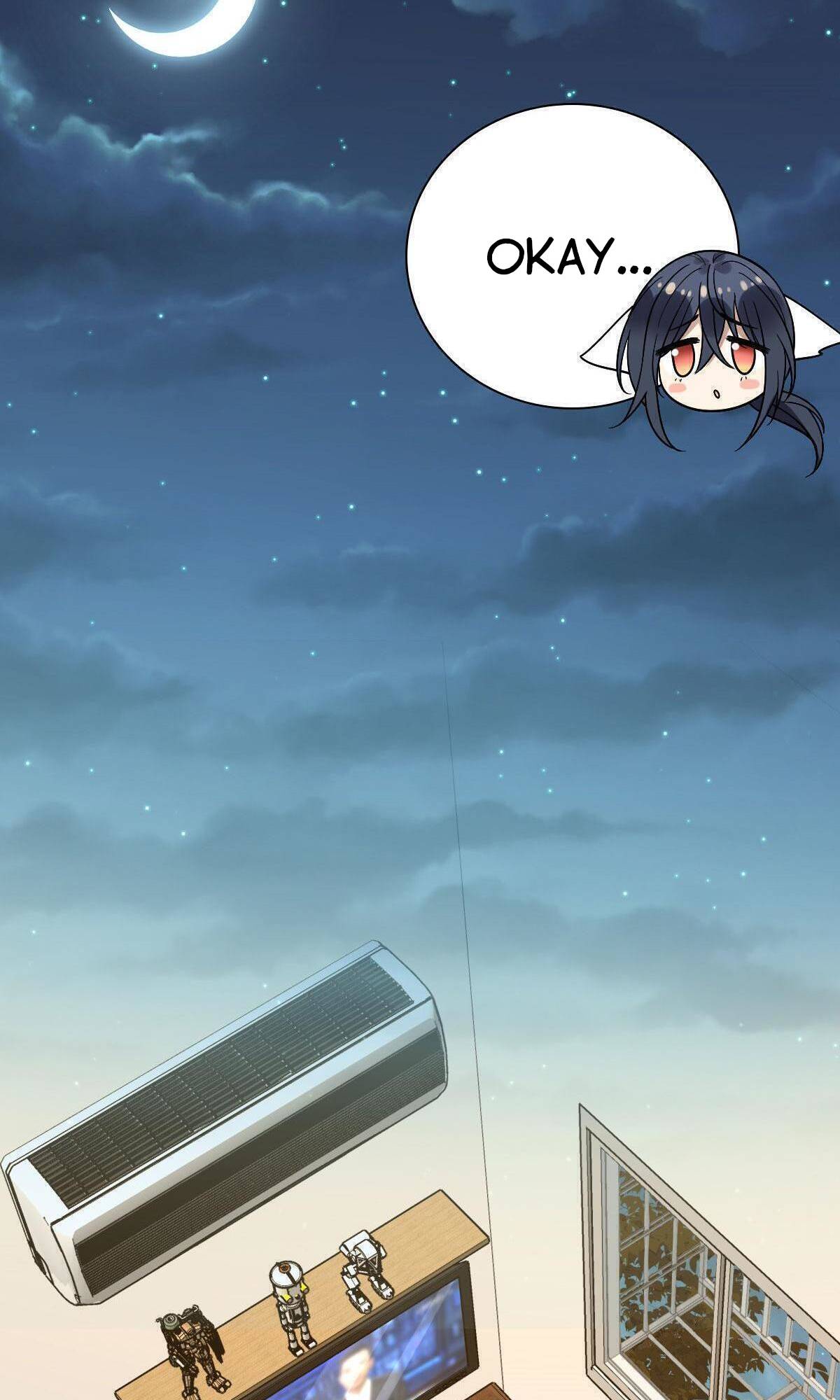 Chapter 43 - Image 46