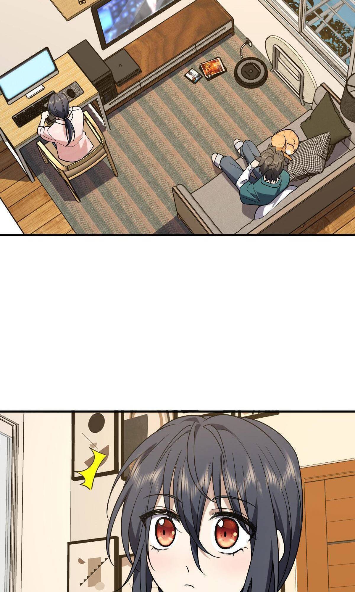 Chapter 43 - Image 47
