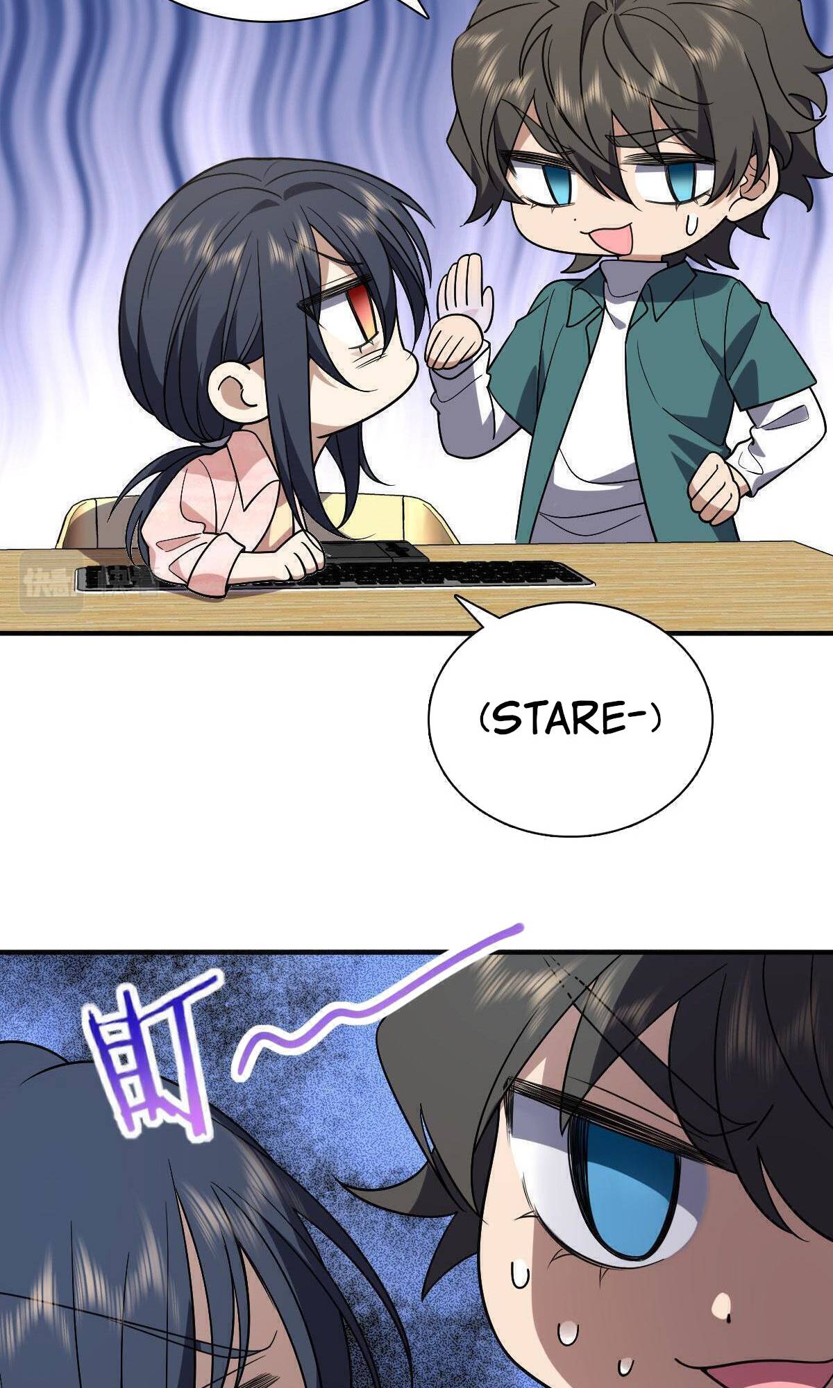 Chapter 43 - Image 53