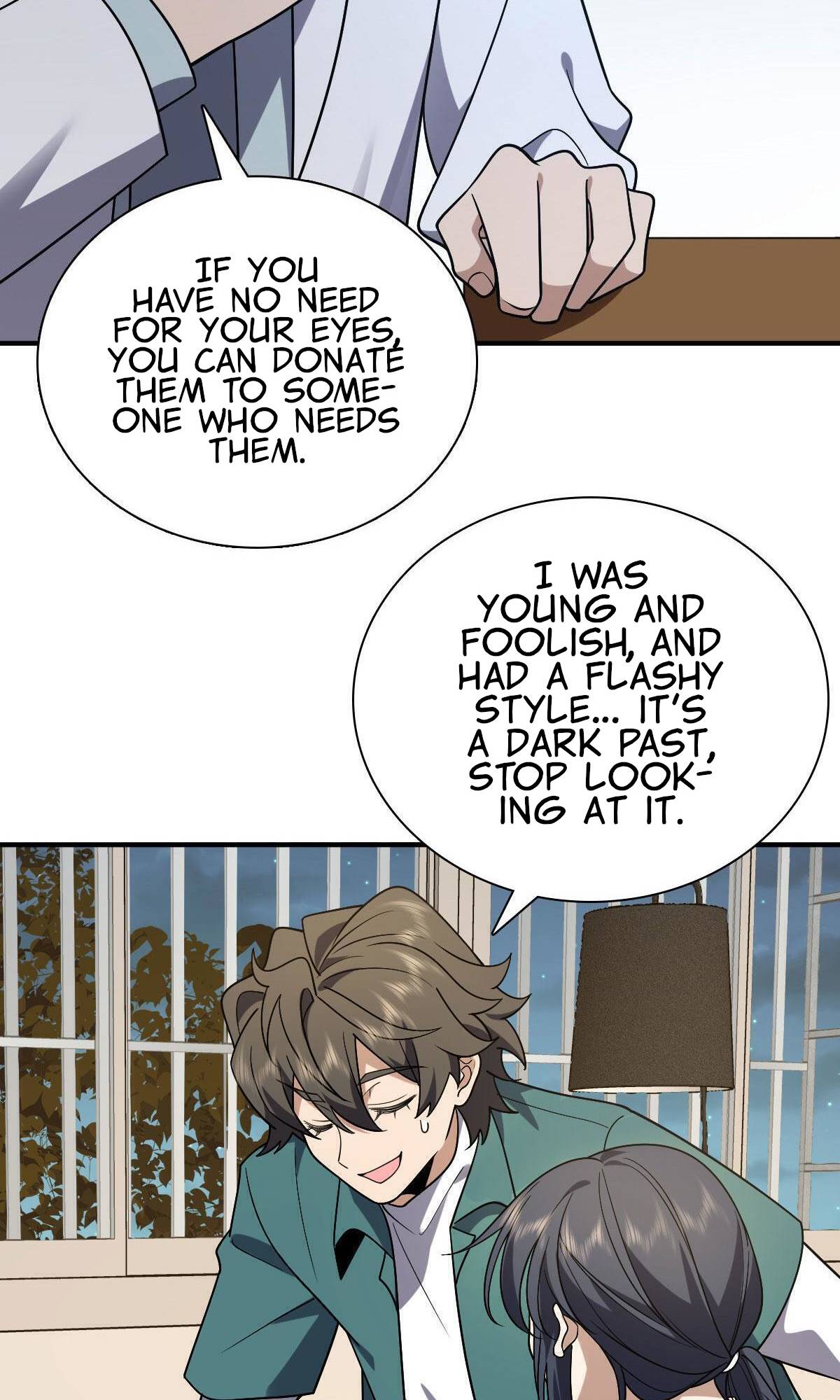 Chapter 43 - Image 56