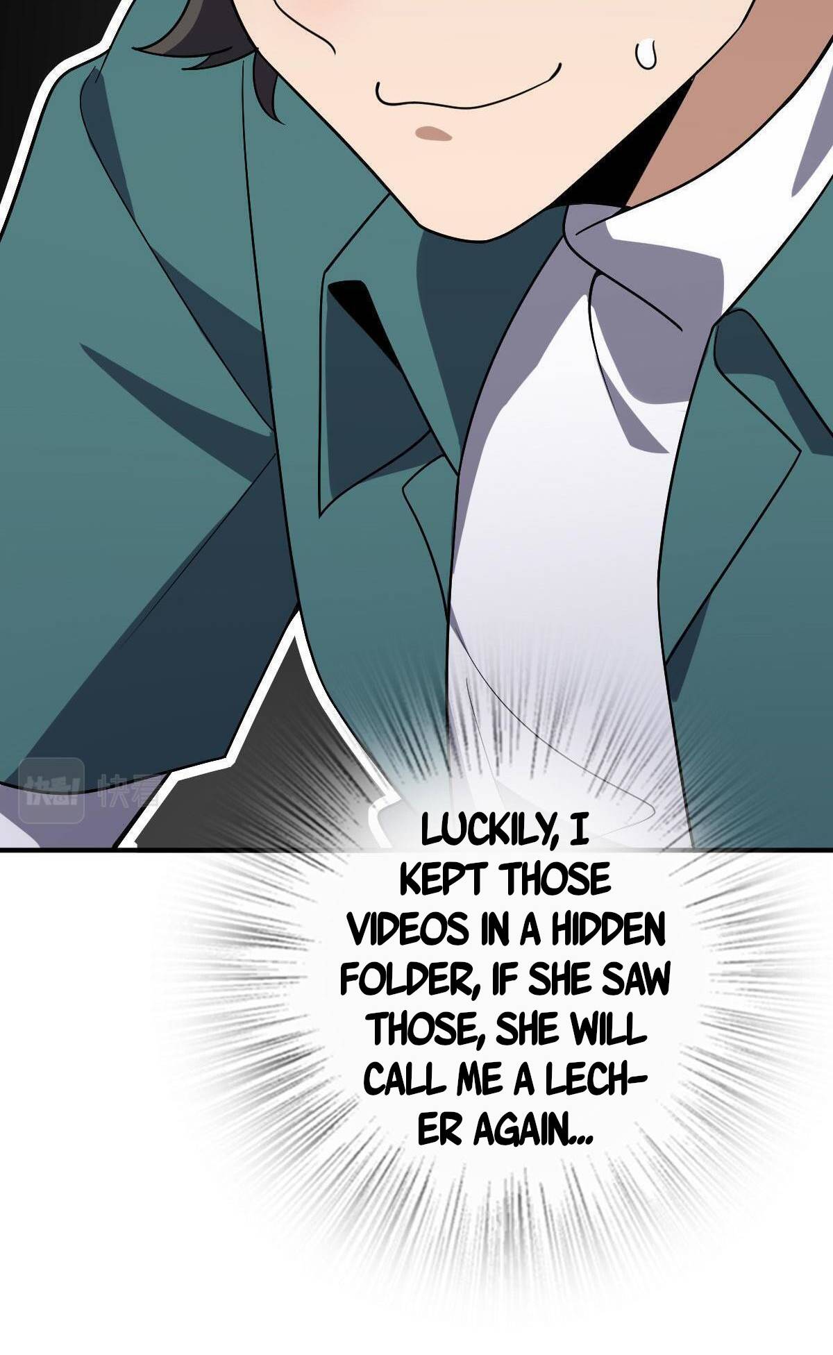 Chapter 43 - Image 58