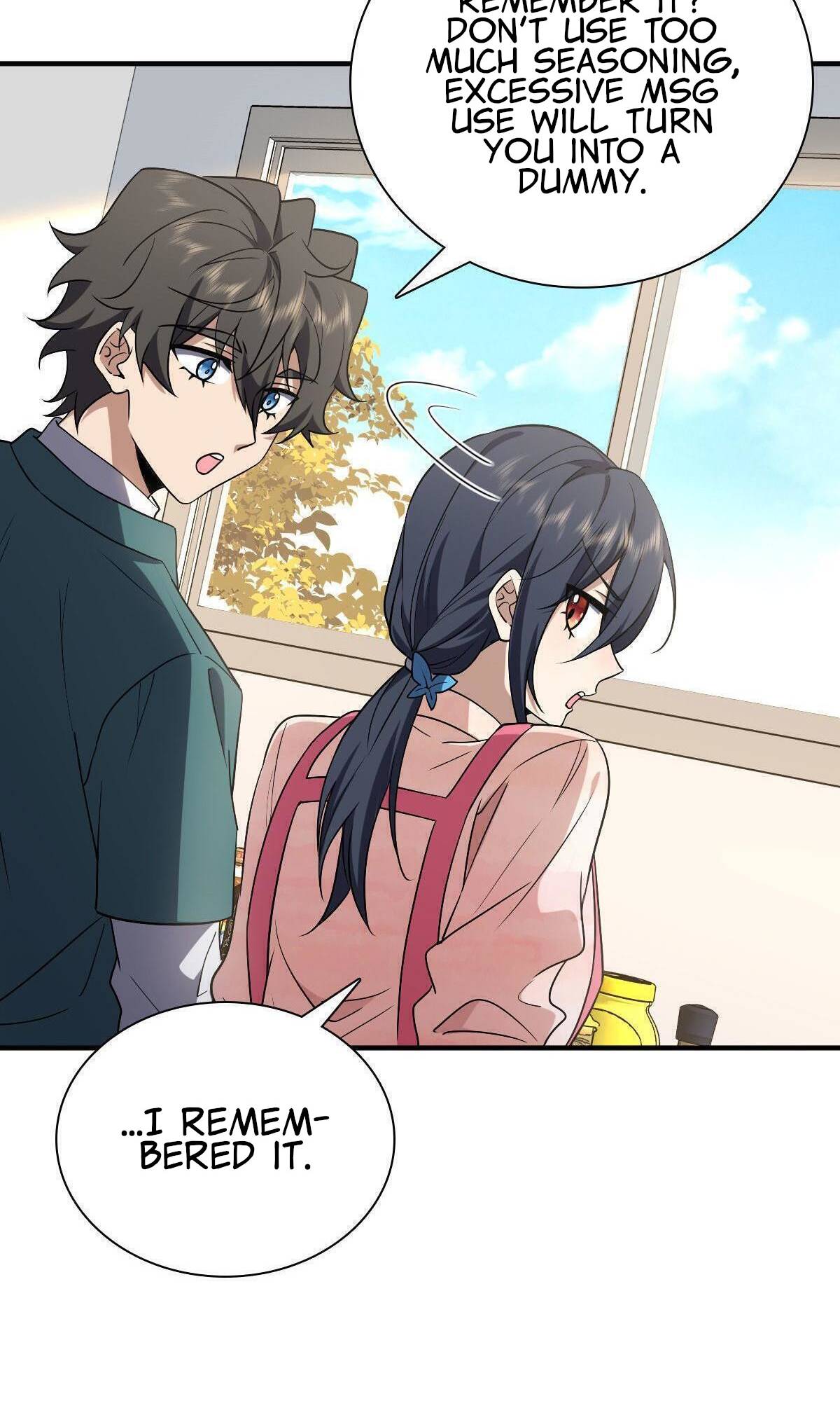 Chapter 43 - Image 7