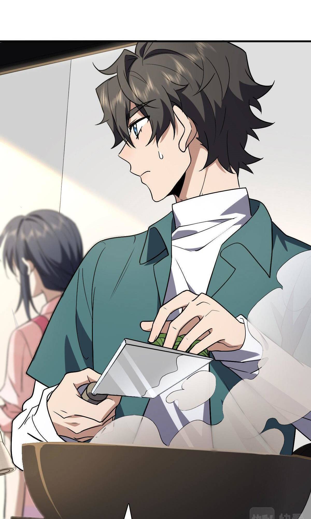 Chapter 43 - Image 8