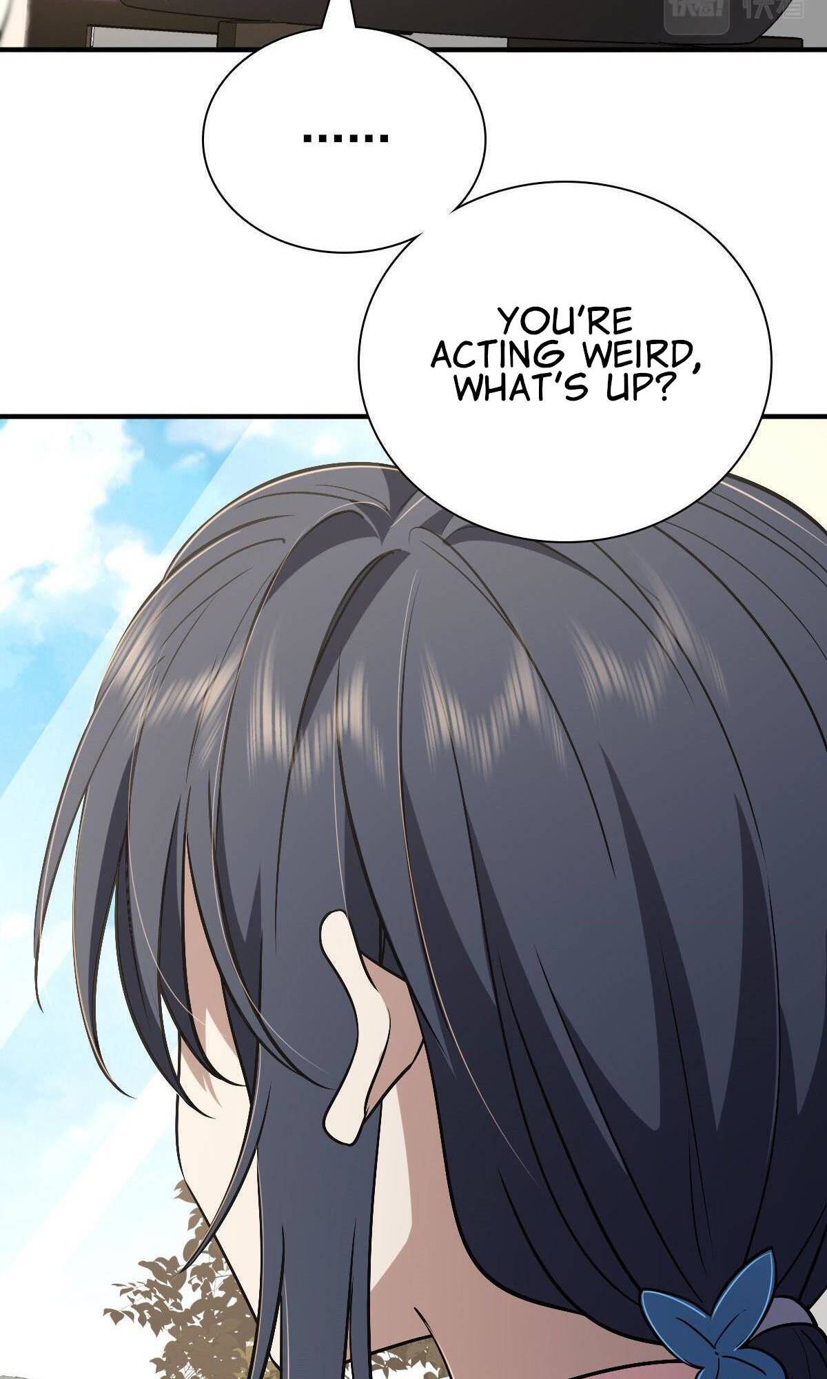 Chapter 43 - Image 9