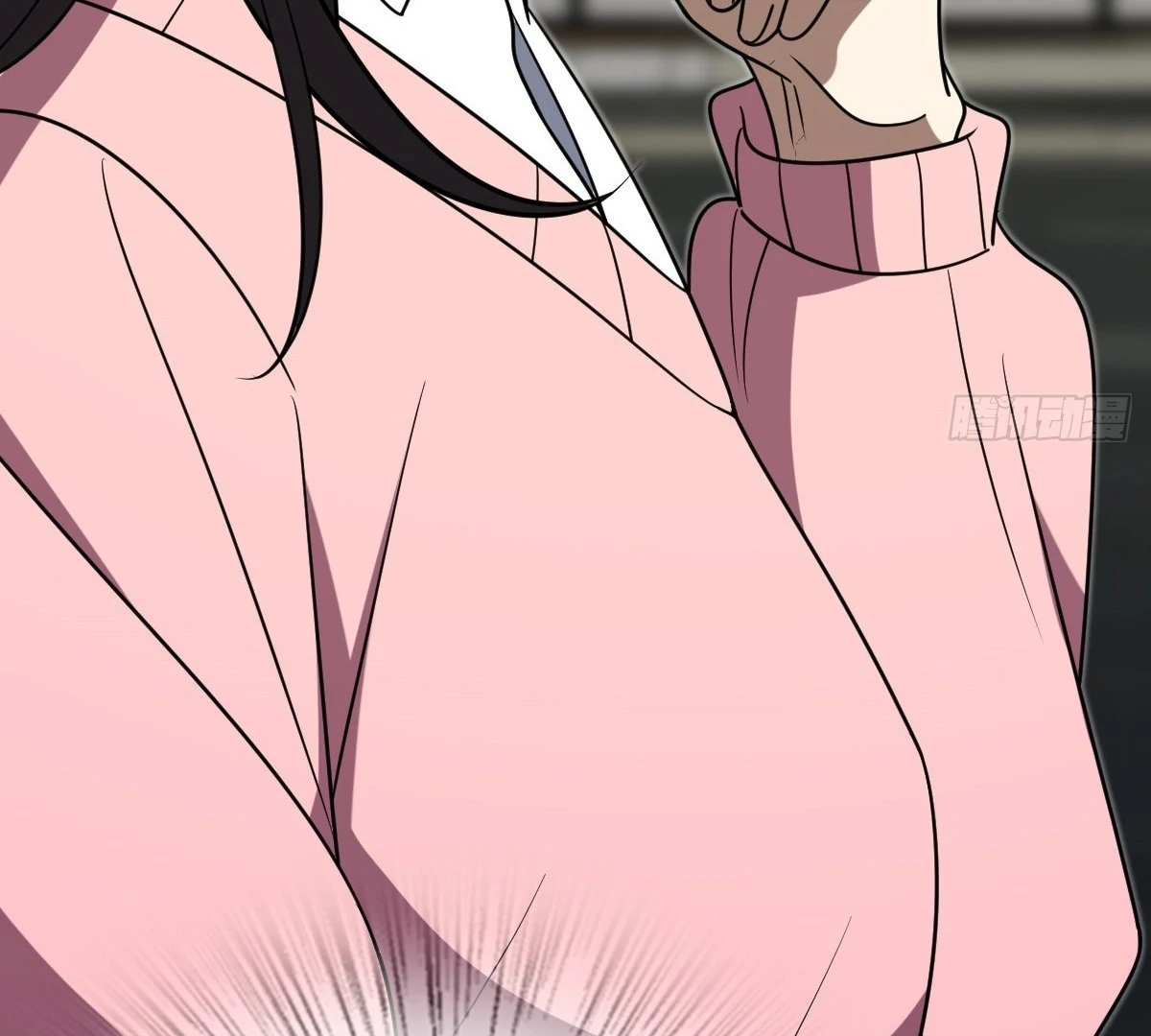Chapter 431 - Image 101