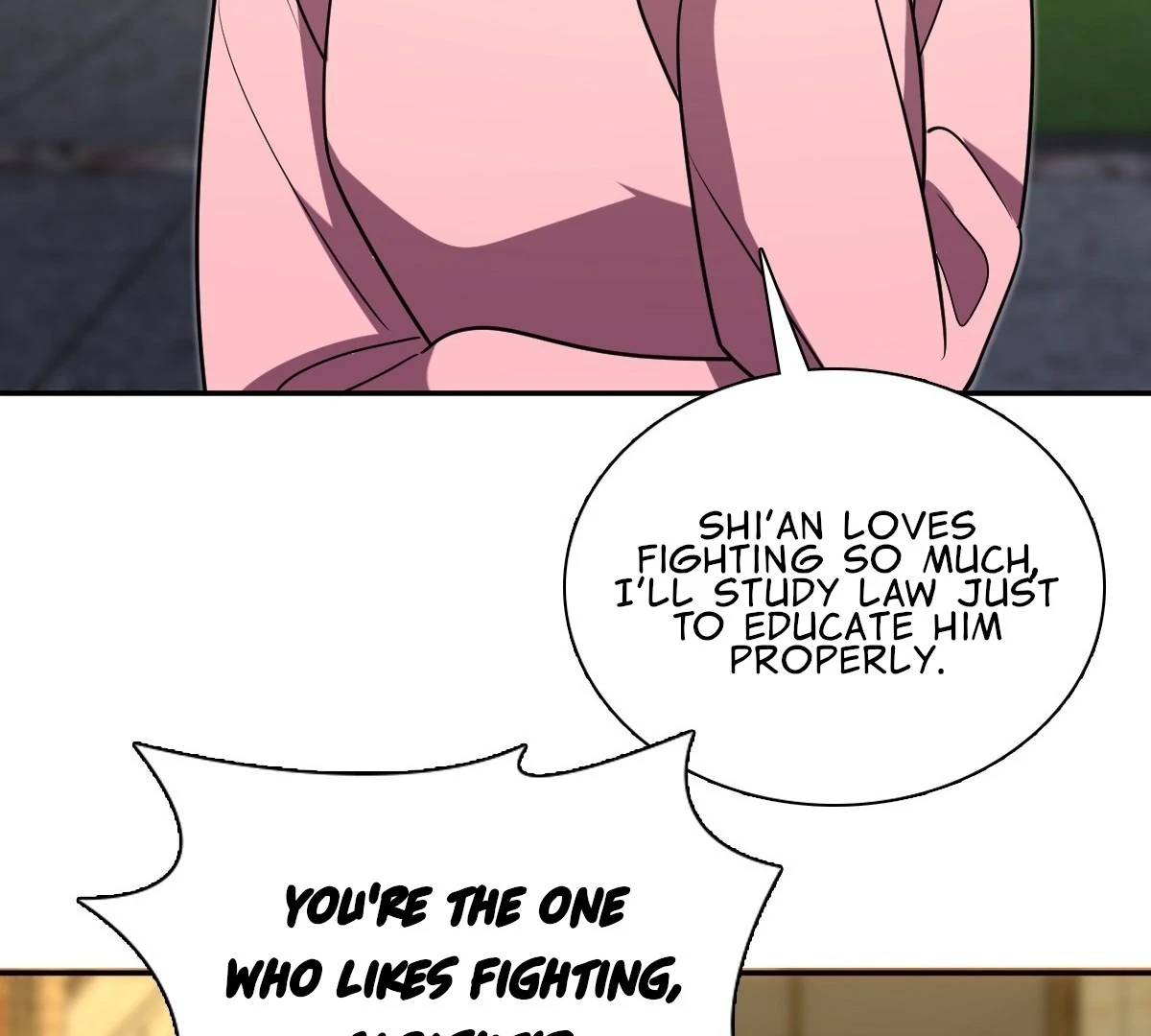 Chapter 431 - Image 105