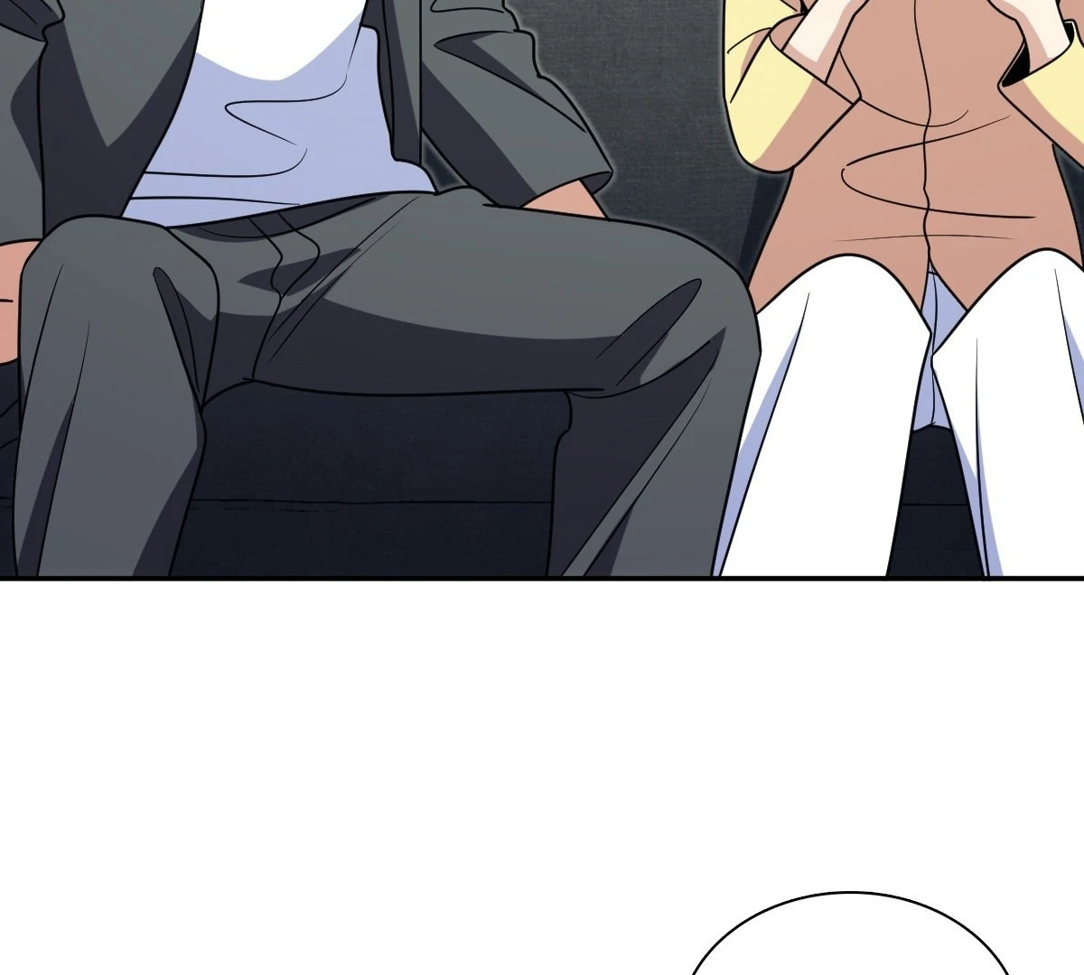 Chapter 431 - Image 11