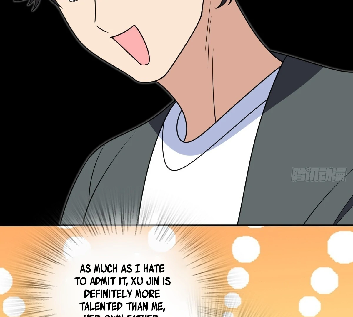 Chapter 431 - Image 15