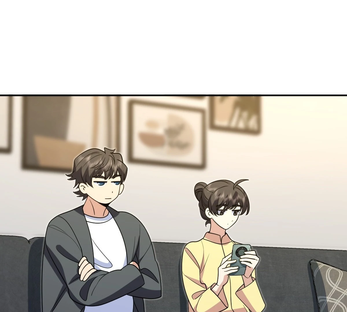 Chapter 431 - Image 2
