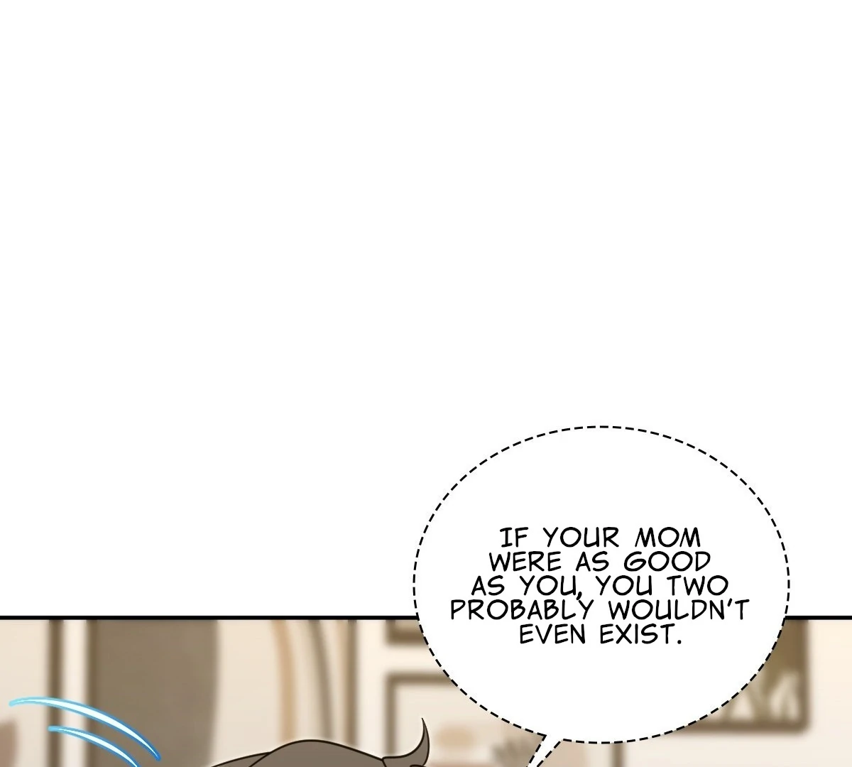 Chapter 431 - Image 20