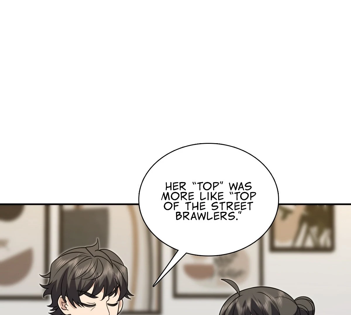 Chapter 431 - Image 24