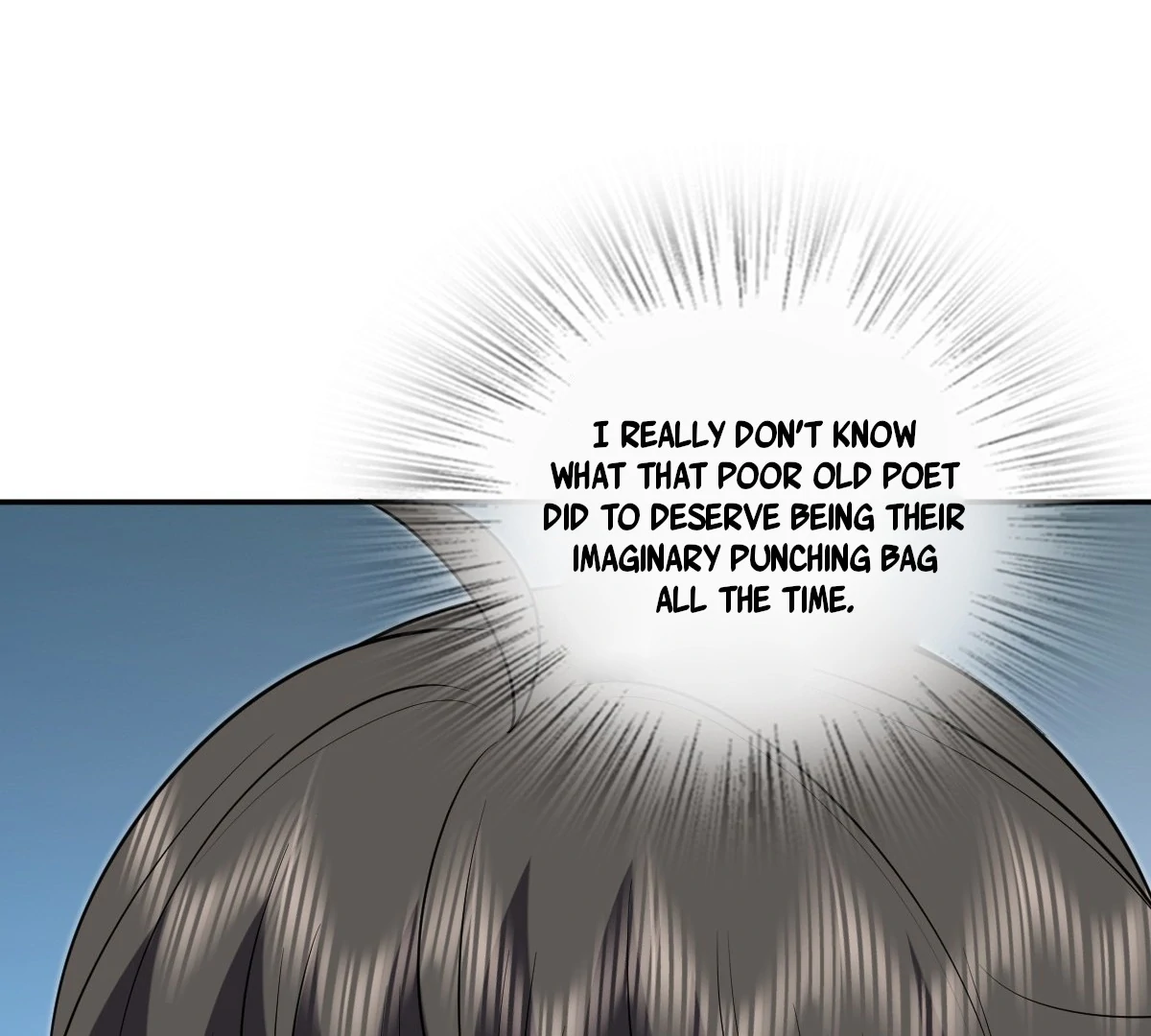 Chapter 431 - Image 26