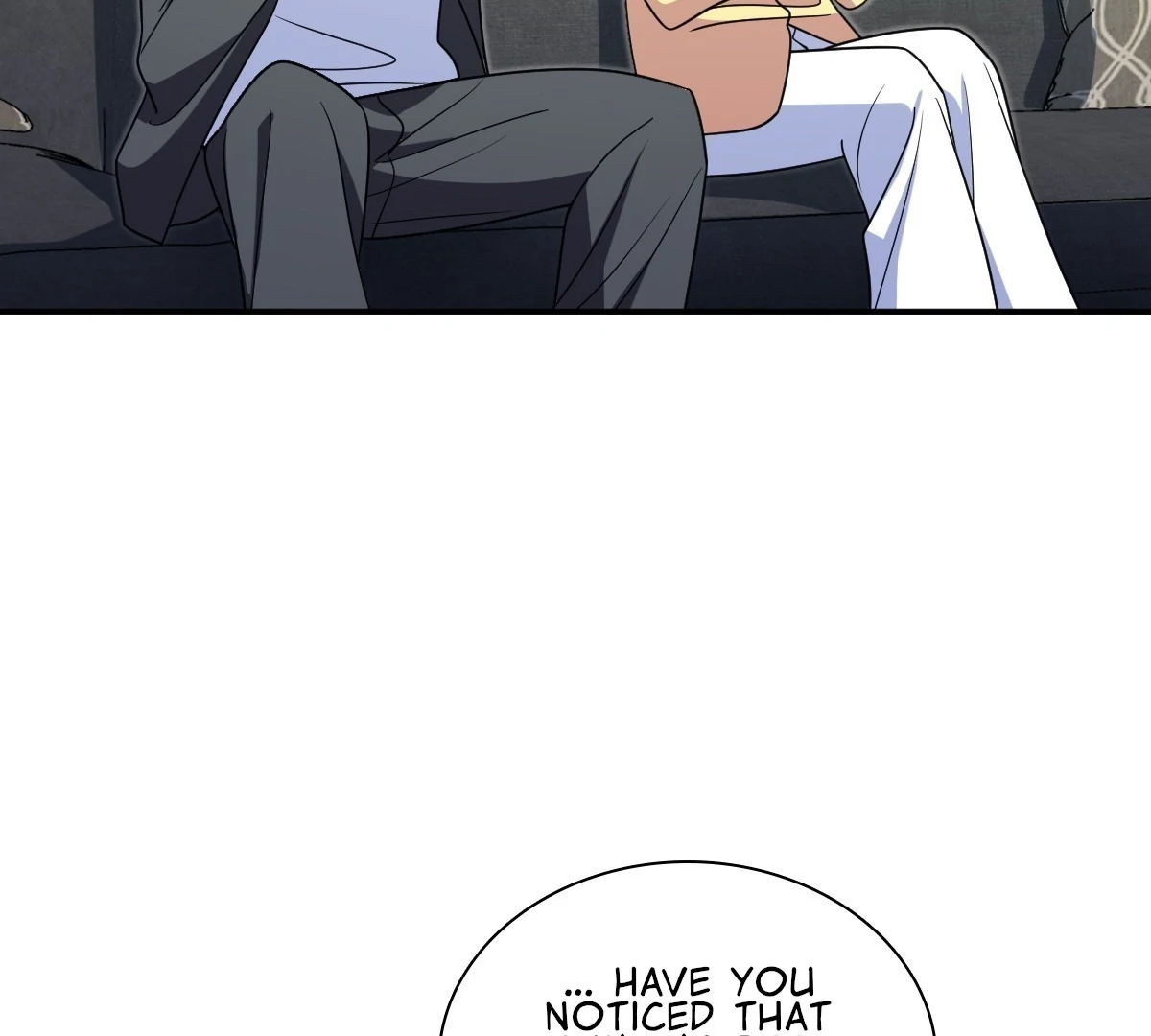 Chapter 431 - Image 3