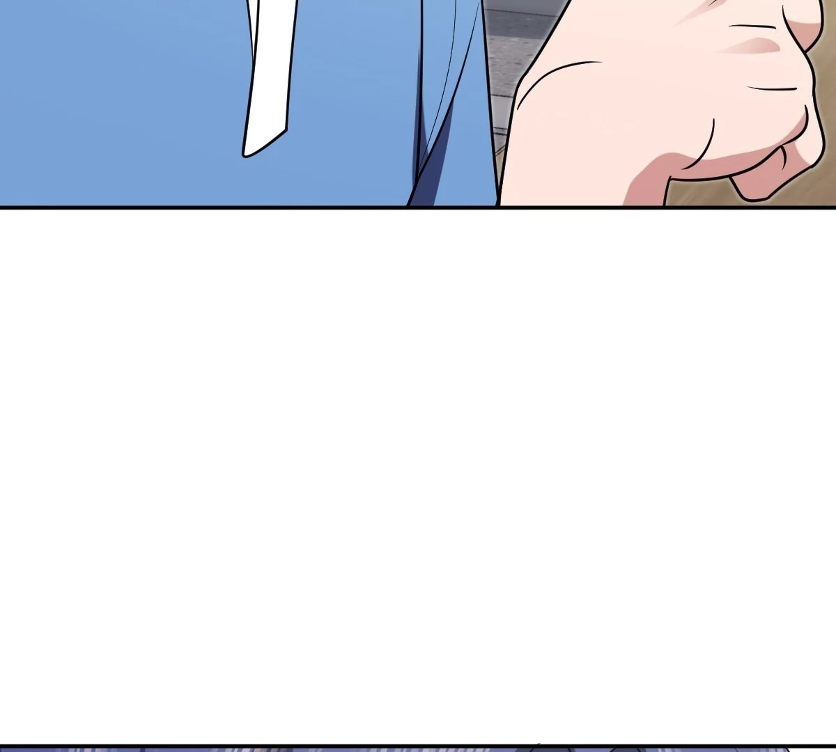 Chapter 431 - Image 36