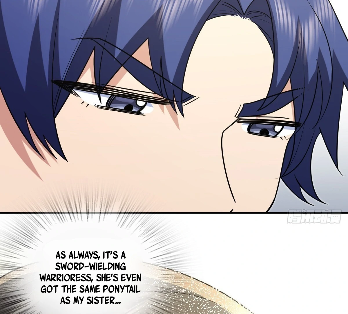 Chapter 431 - Image 37