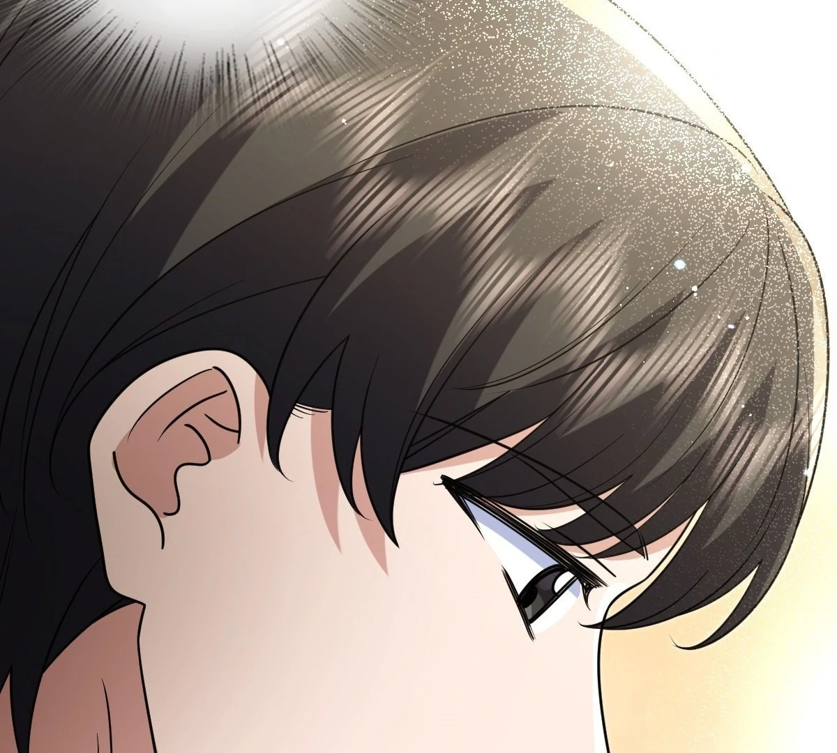 Chapter 431 - Image 38