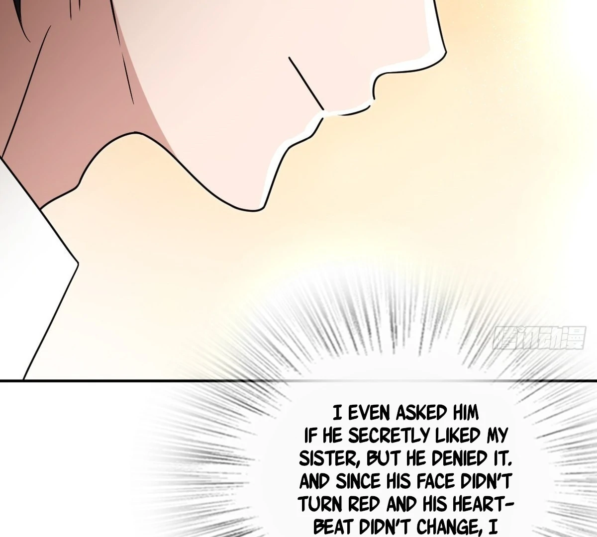 Chapter 431 - Image 39