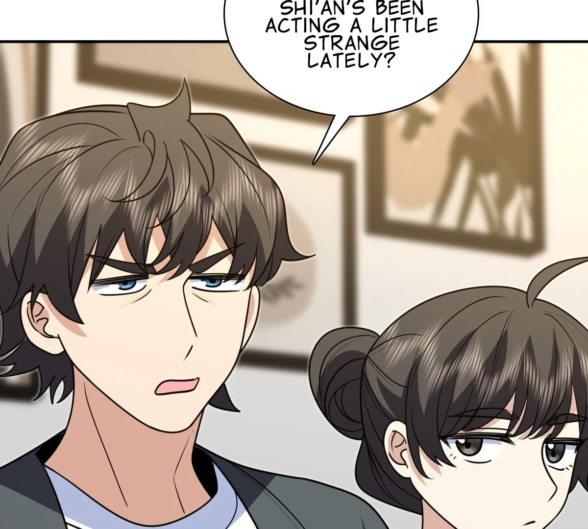 Chapter 431 - Image 4